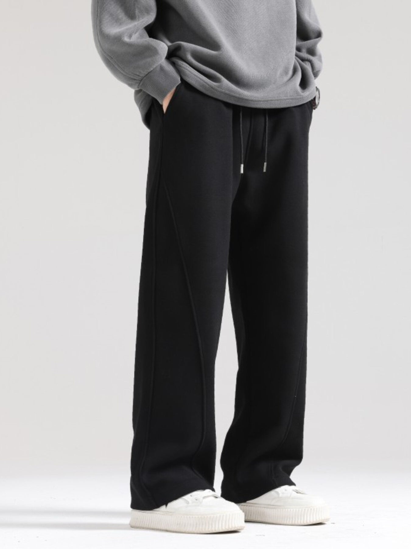 4b8957e31c6c410398d1893e374893ae-Max