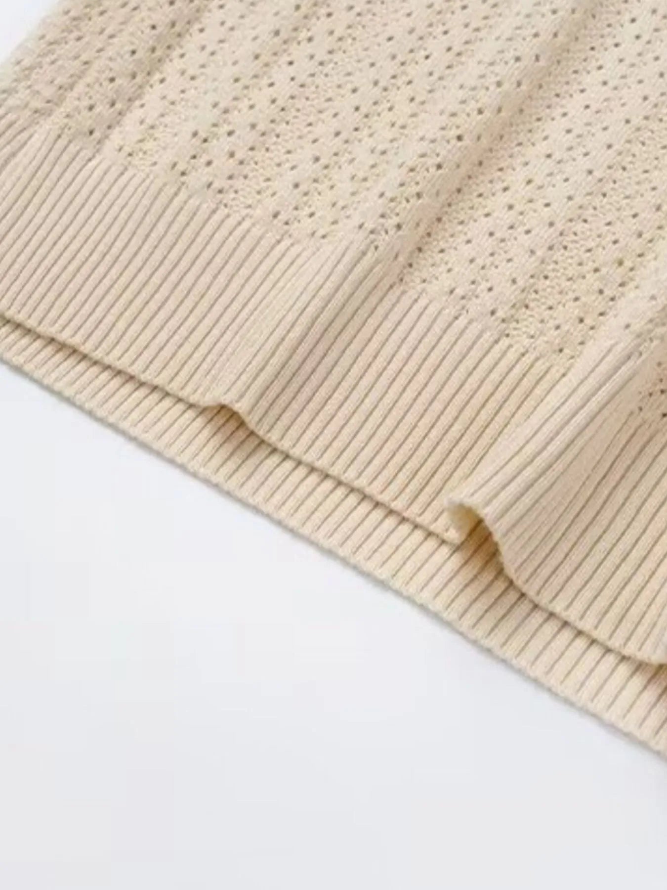 4b93baaf-1636-47ec-a181-7f160b078b95-Max-Origin