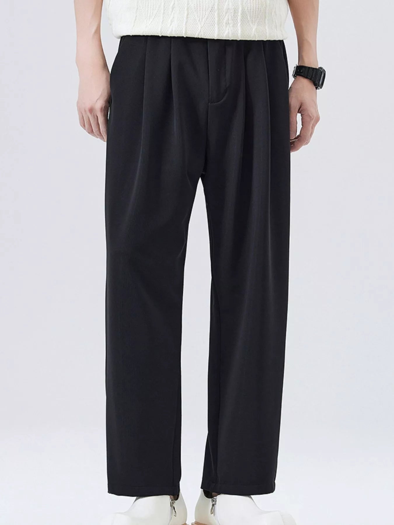 4b93f8ff-e860-4b86-82a4-5c3f655271a3-Max-Origin