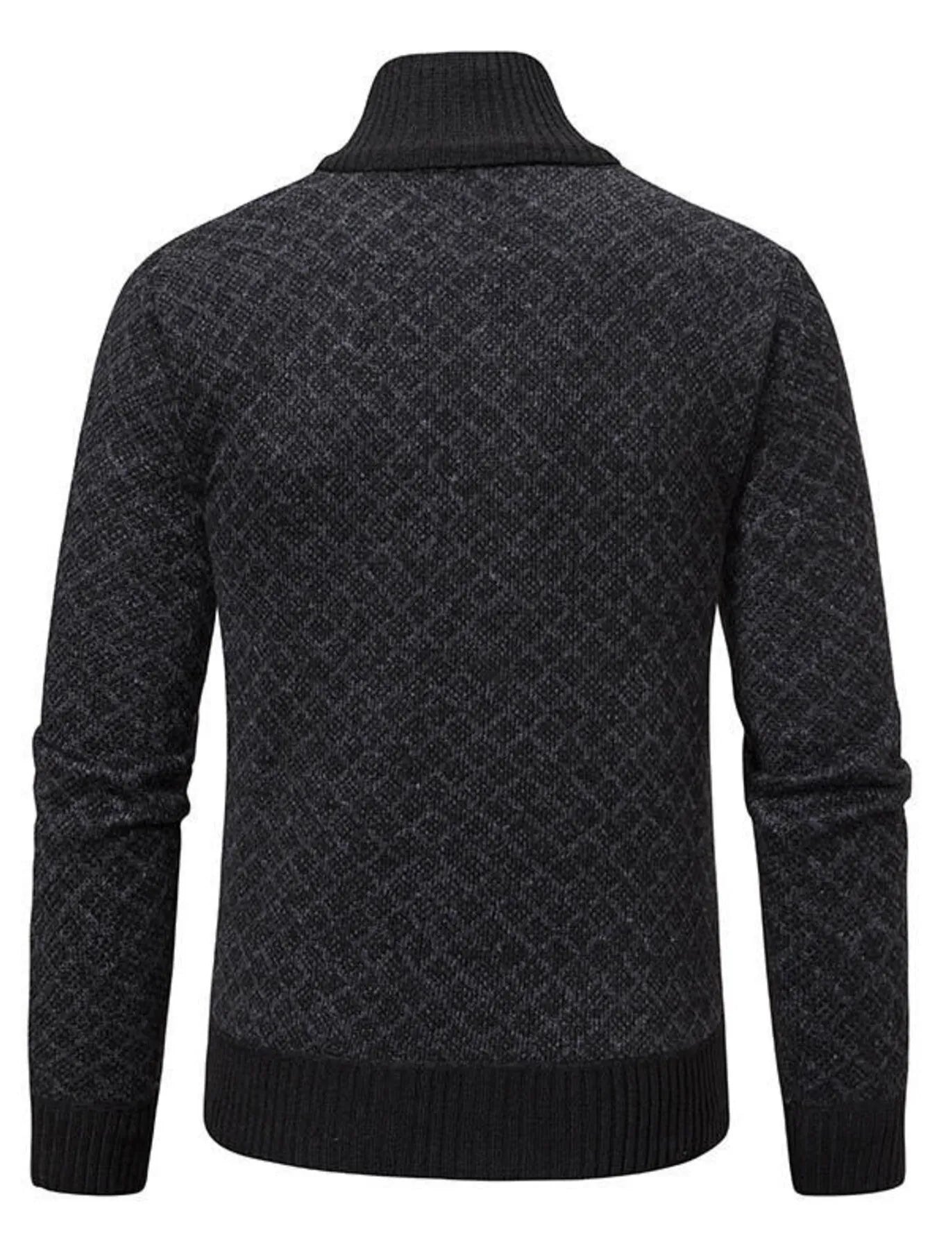 4b9853ca026c472d90c7e6f7e12b1850-Max-Origin