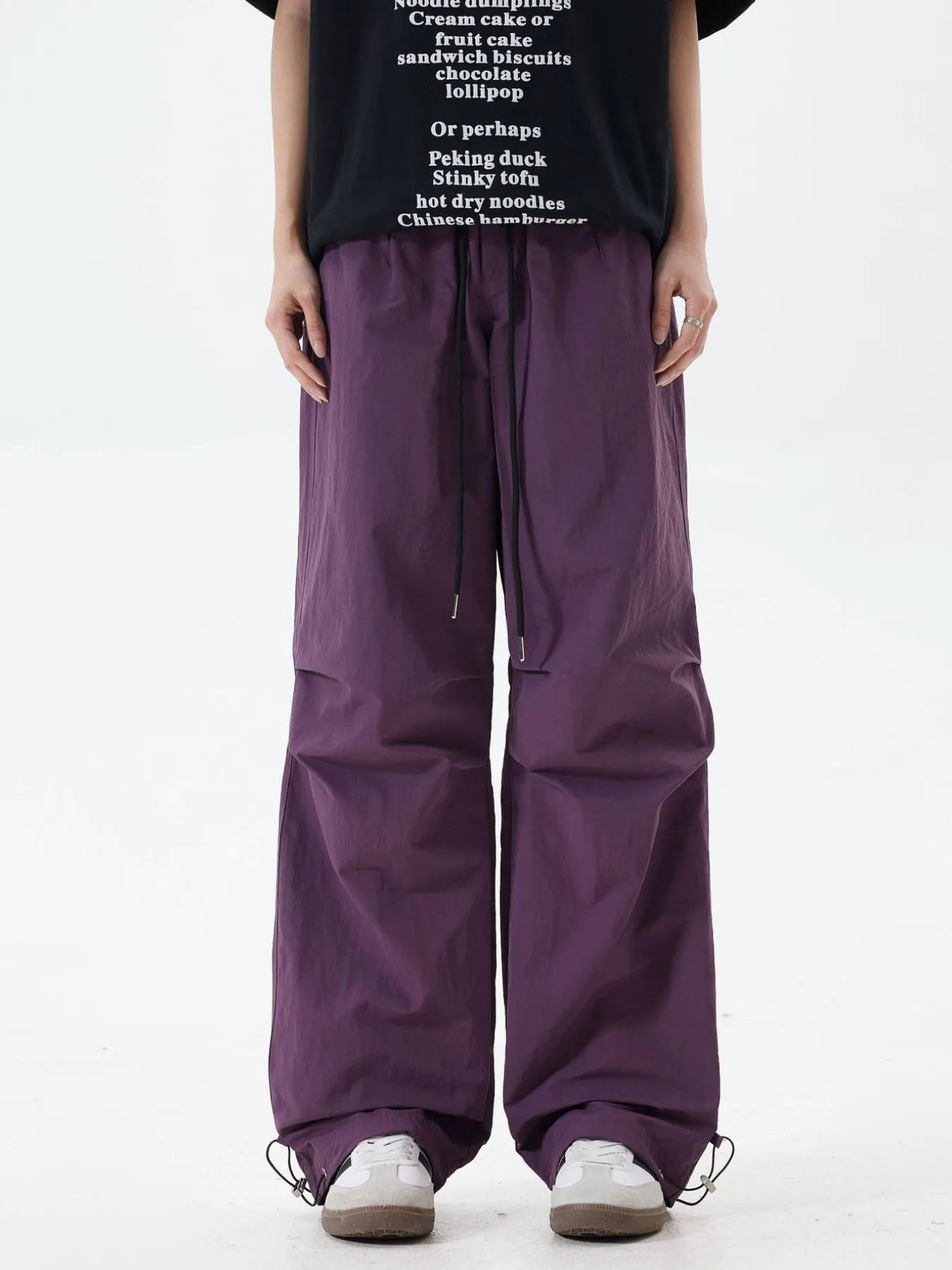 4b9e9d9a-4bf5-47b2-90e4-342671f50d02-Max-Origin