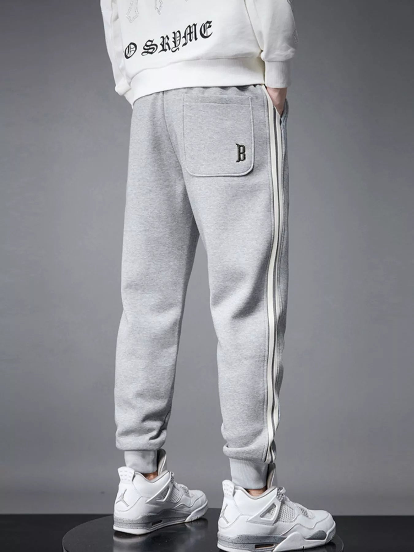 4bbd9e0a-744e-4469-876f-b0e01fc580f7-Max-Origin