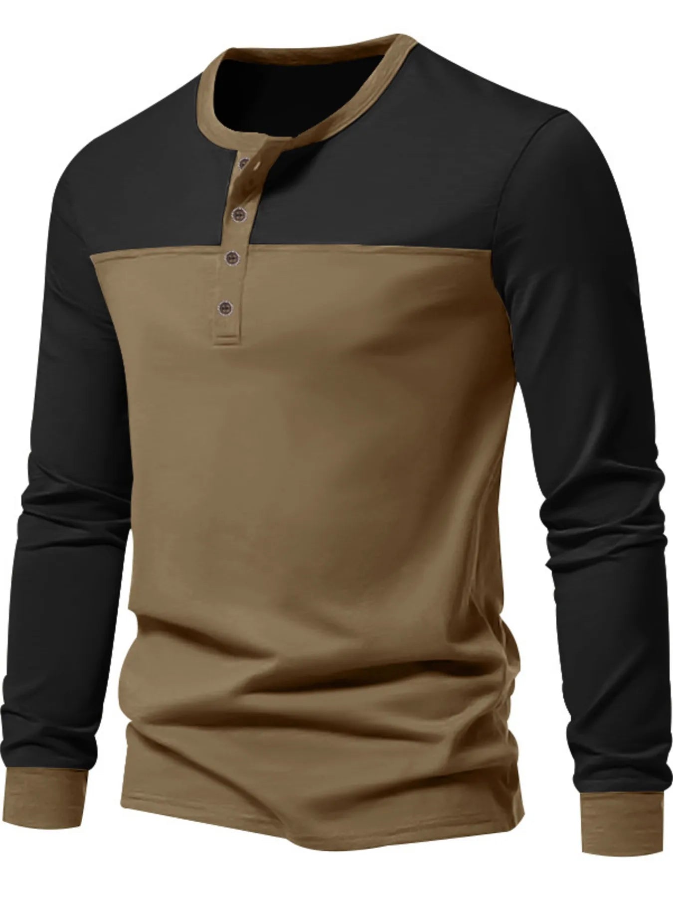 4bbeed8053b04b00acb36e8b7c7e5232-Max-Origin