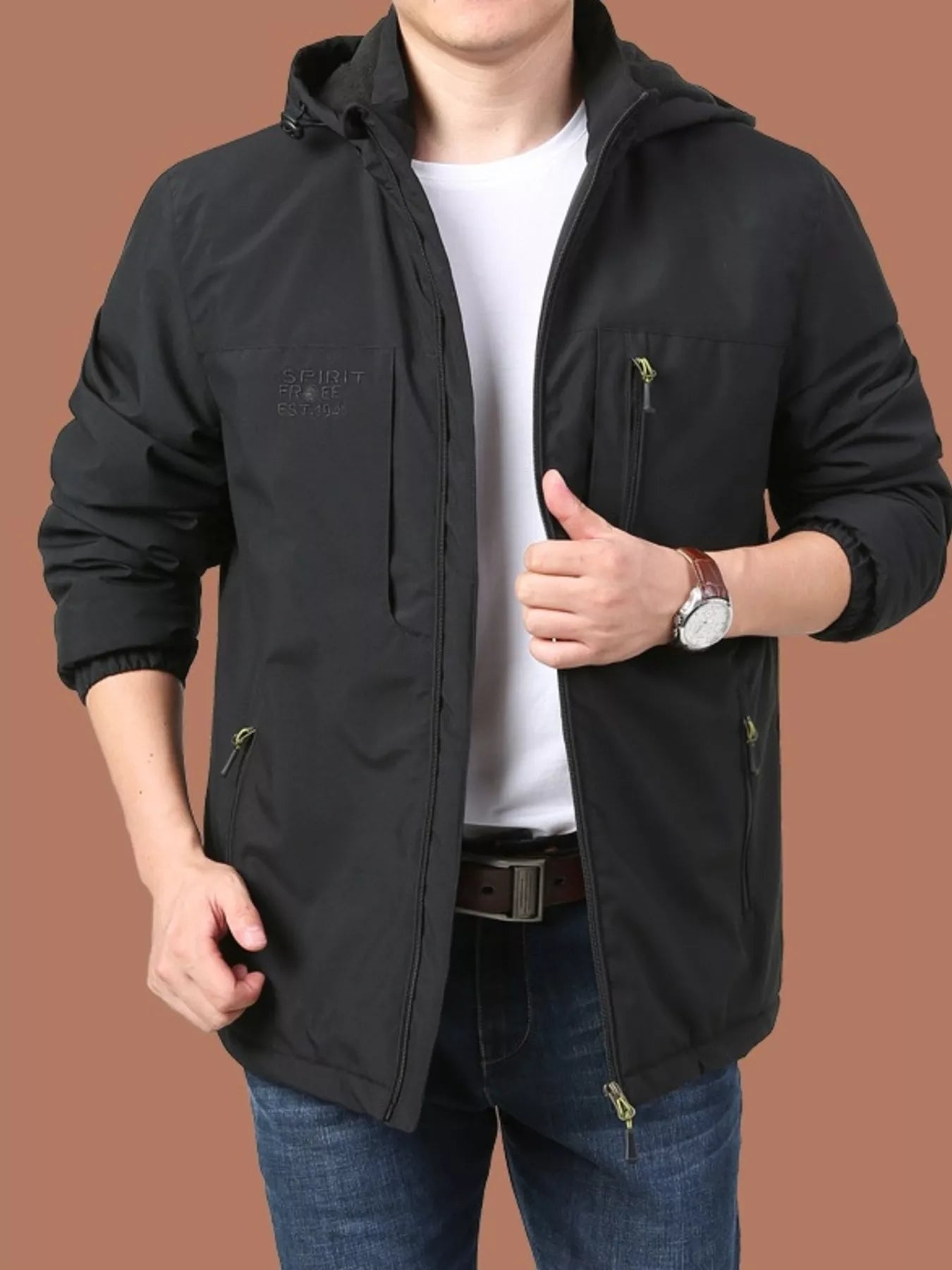 4bdb6c692c834b1fb62bf252e27549b2-Max-Origin