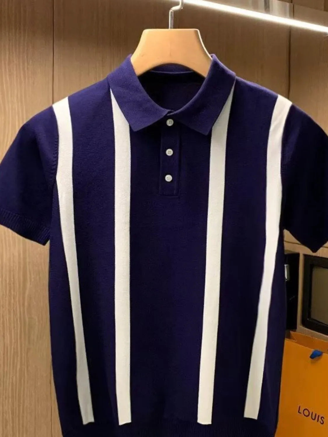 4bddaf22-d62b-4c74-8503-3cb0681ad79d-Max-Origin