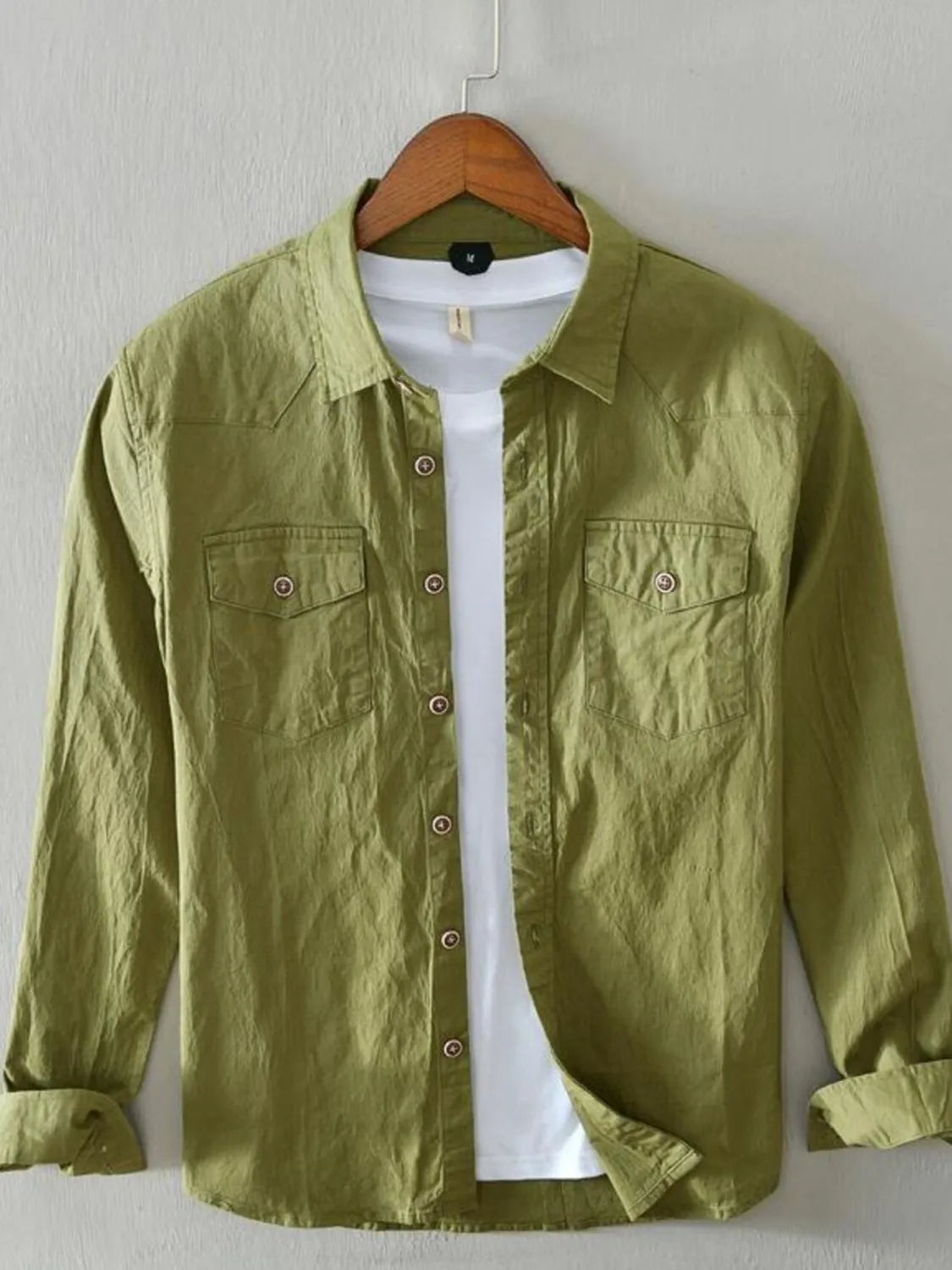 4bdff40a-1bab-461b-9a7a-8883982a4cb6-Max-Origin