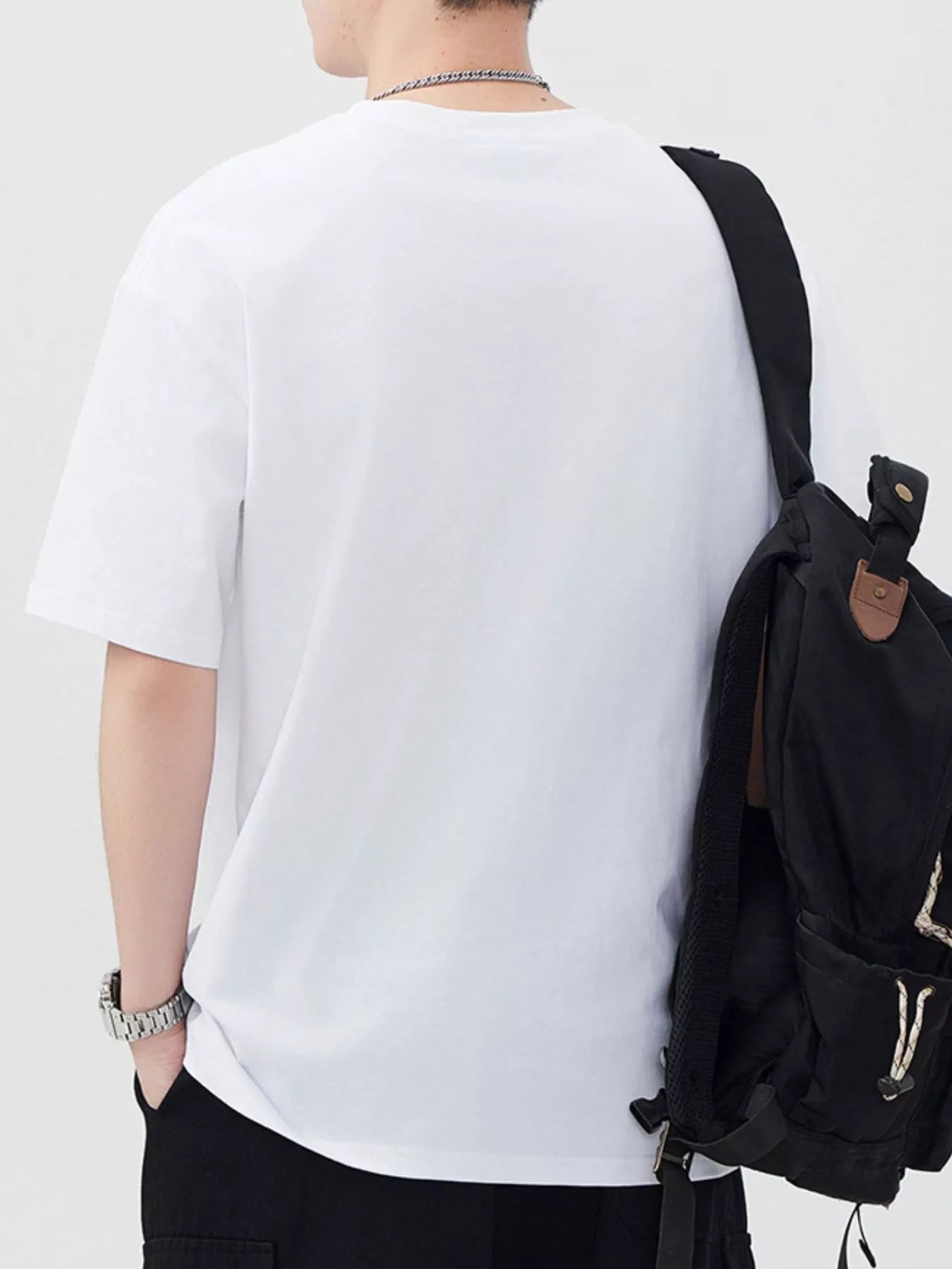 4bebf7e6-7ec2-43a1-b0f8-10a94e2f2df8-Max-Origin