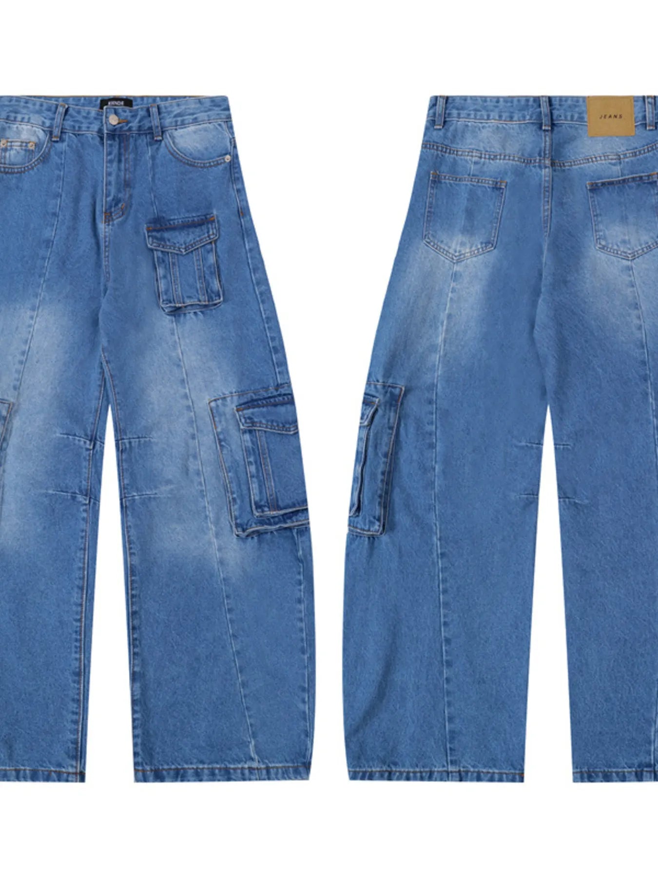 4bed155d8b304cbb8c2d30cae61e8991-Max-Origin