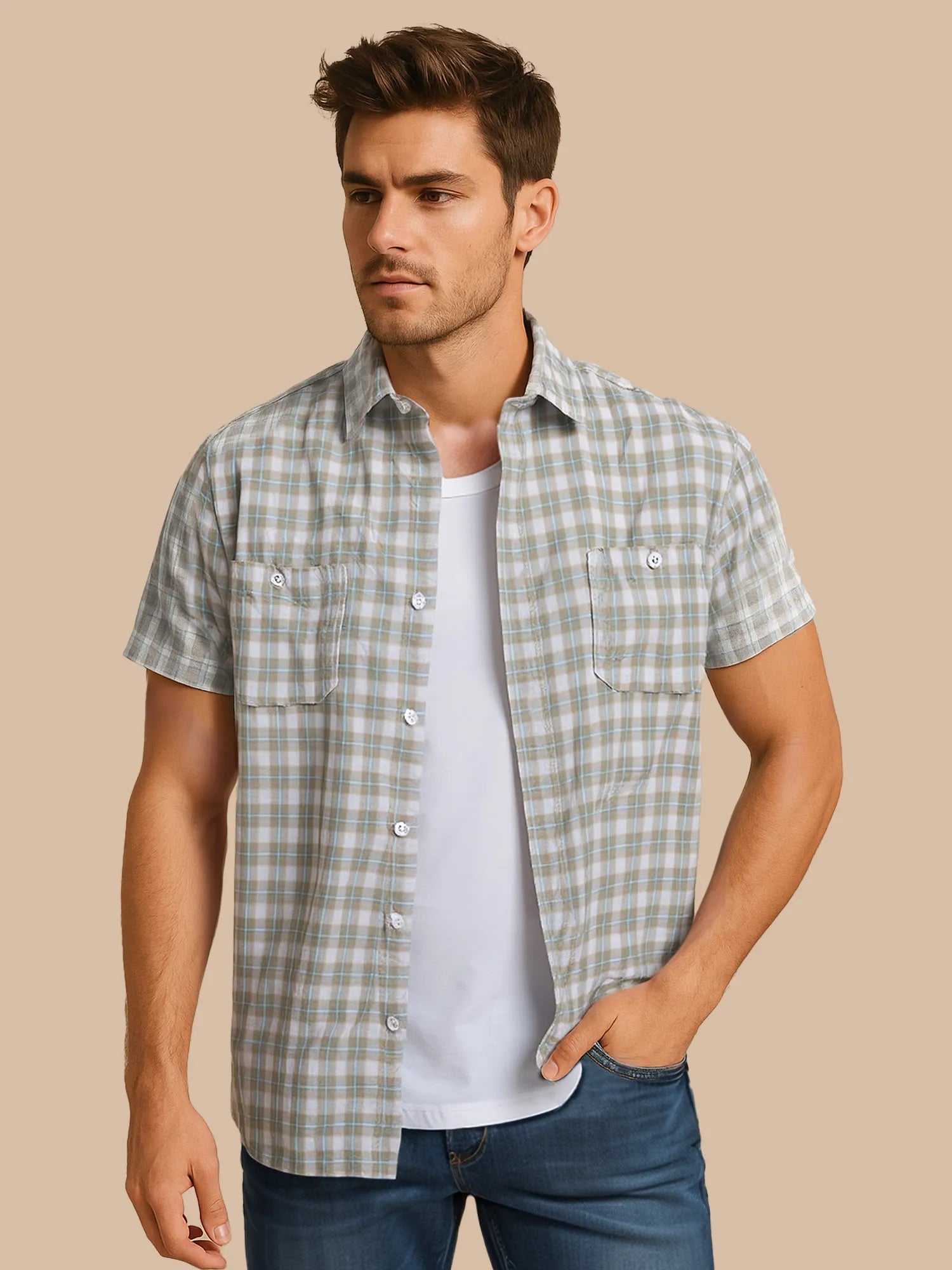 4bf0730e-a474-47f2-b9eb-f6e864dc9371-Max-Origin