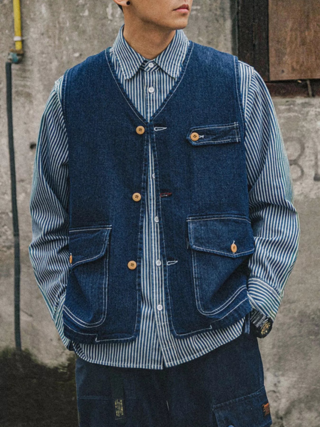 4bf6615e-64b2-49e7-8cf6-1aecb682cf74-Max-Origin