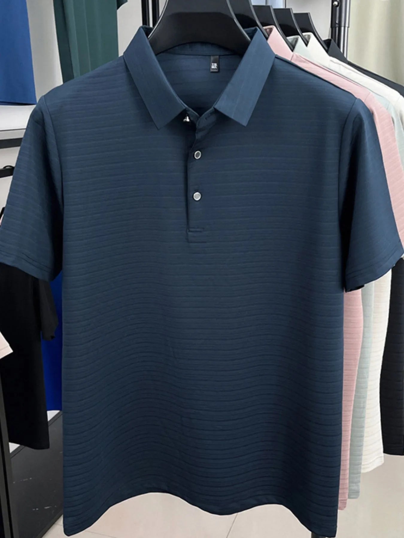 4c0b2877-e528-45b4-849d-233b52a069db-Max-Origin