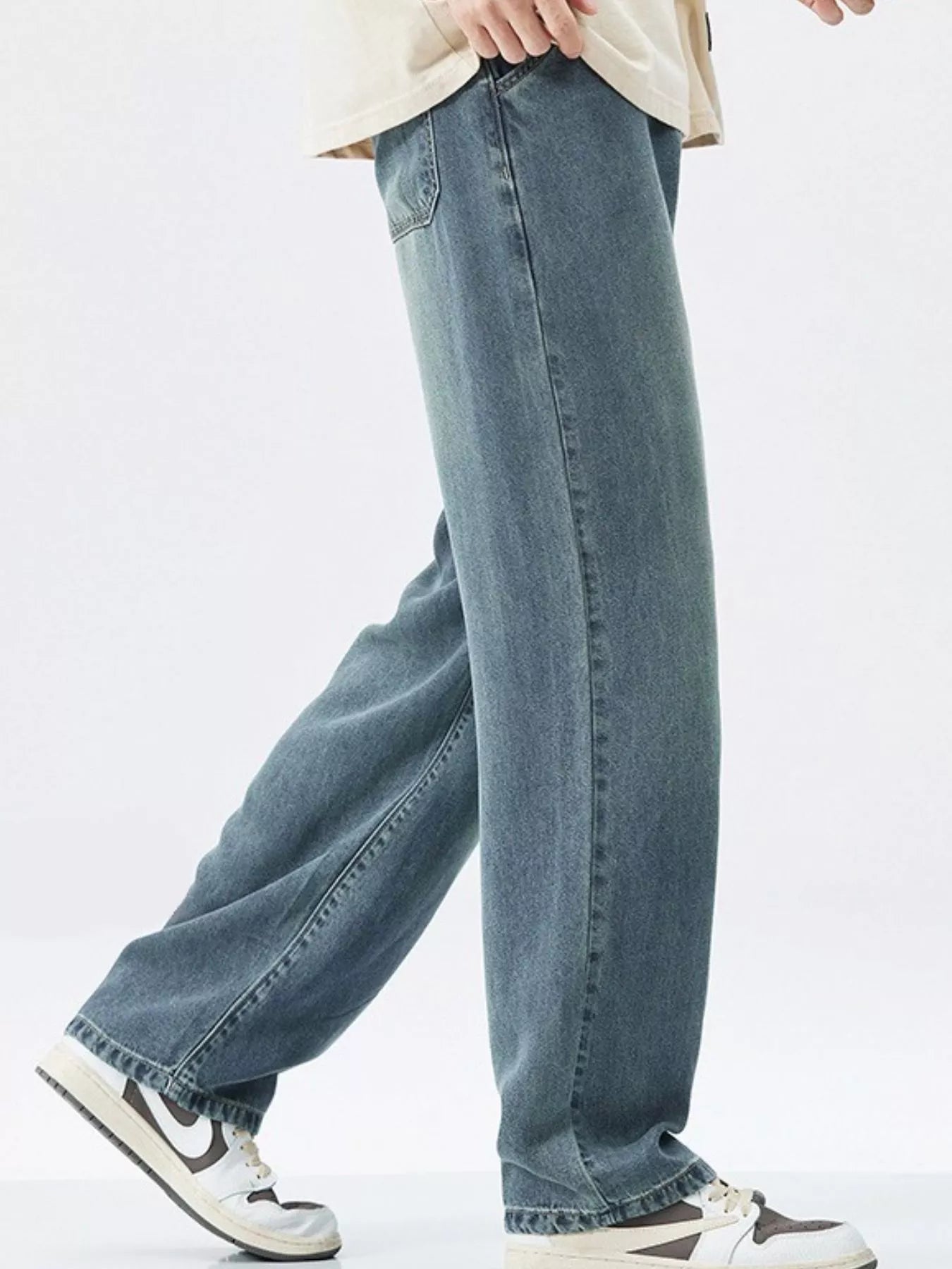 4c1aaf63-4e94-46bf-9310-8b5218191530-Max-Origin