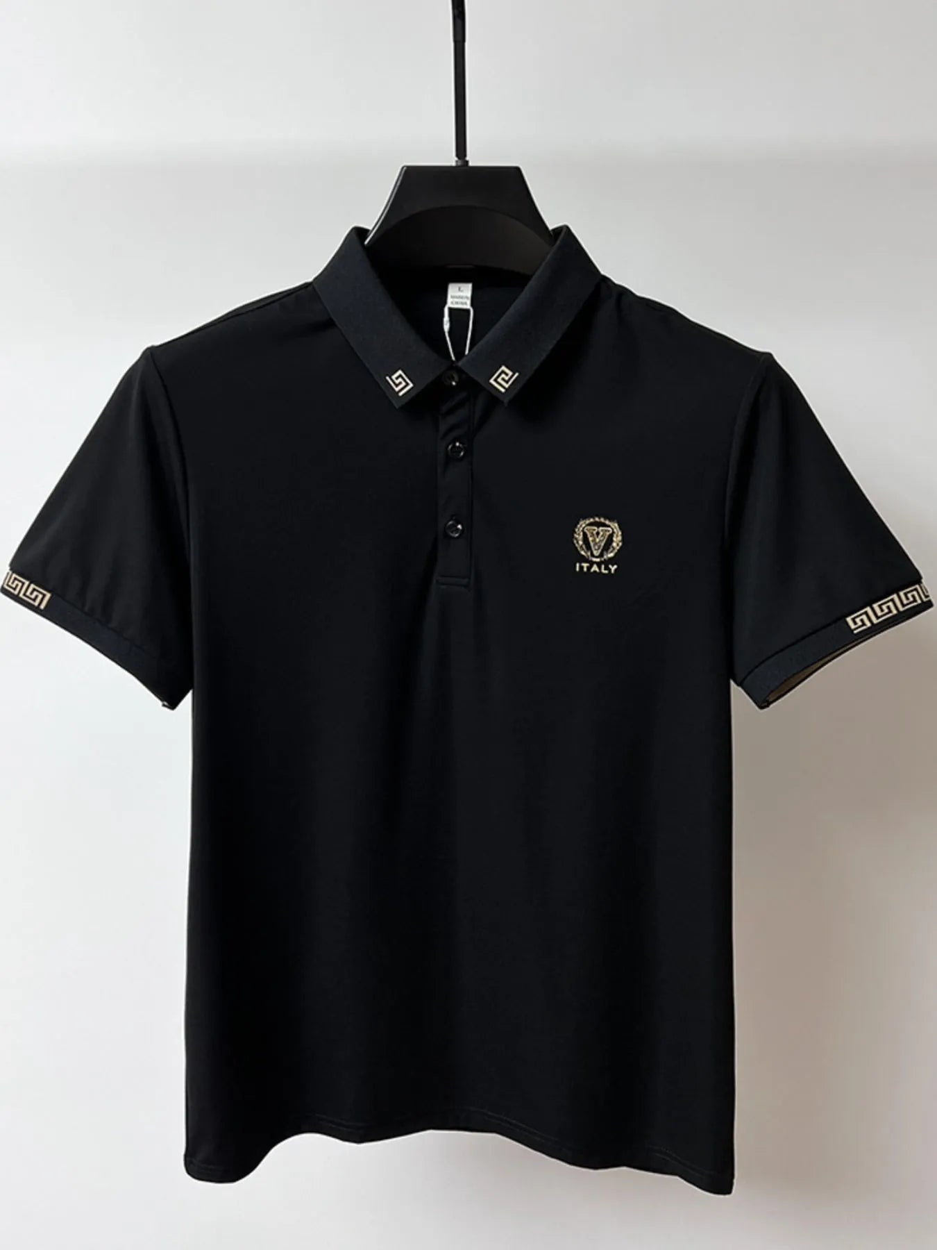 4c1dea03-09b5-4373-9cbc-df591c0645ca-Max-Origin