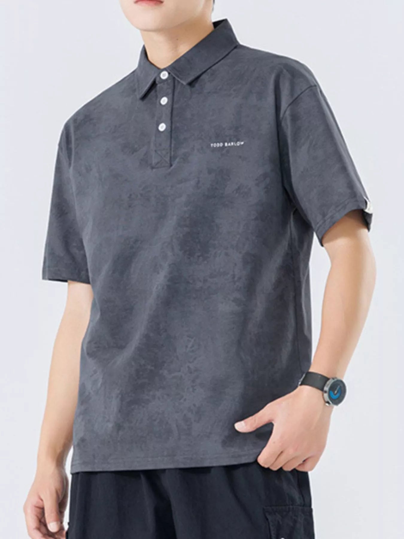 4c3c21a6-fdc5-41a5-829f-be000bba920a-Max-Origin