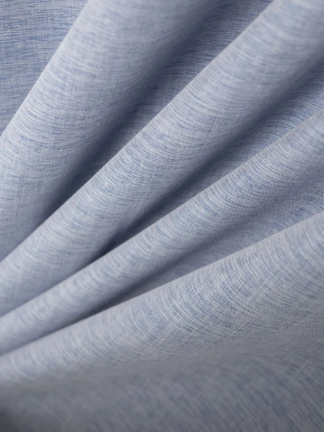 4c3e2055-8bf4-4d9f-b167-7ab4318d27fe-Max-Origin