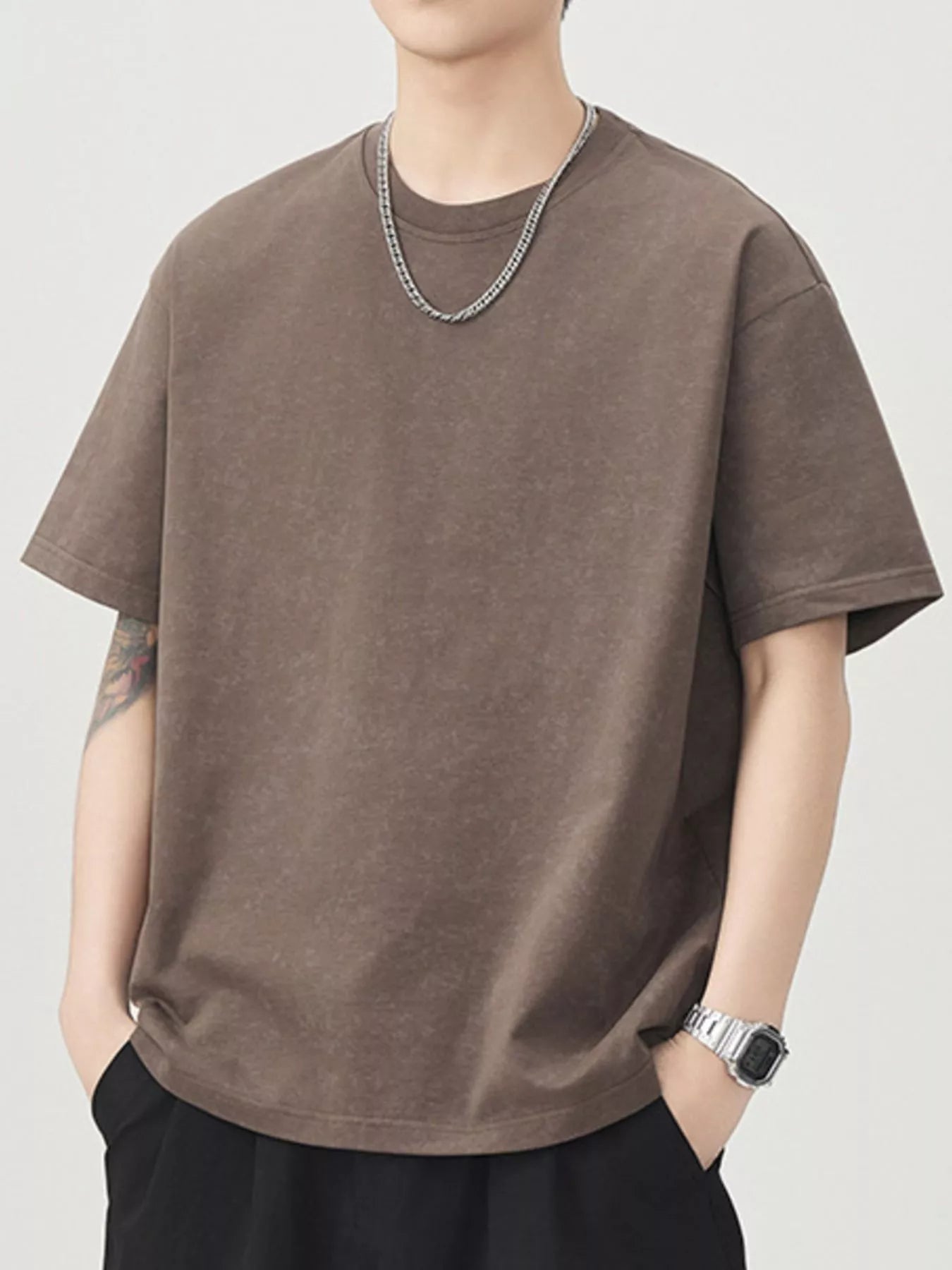 4c52356a-a633-4b86-bd41-eb7a12ac2ae8-Max-Origin