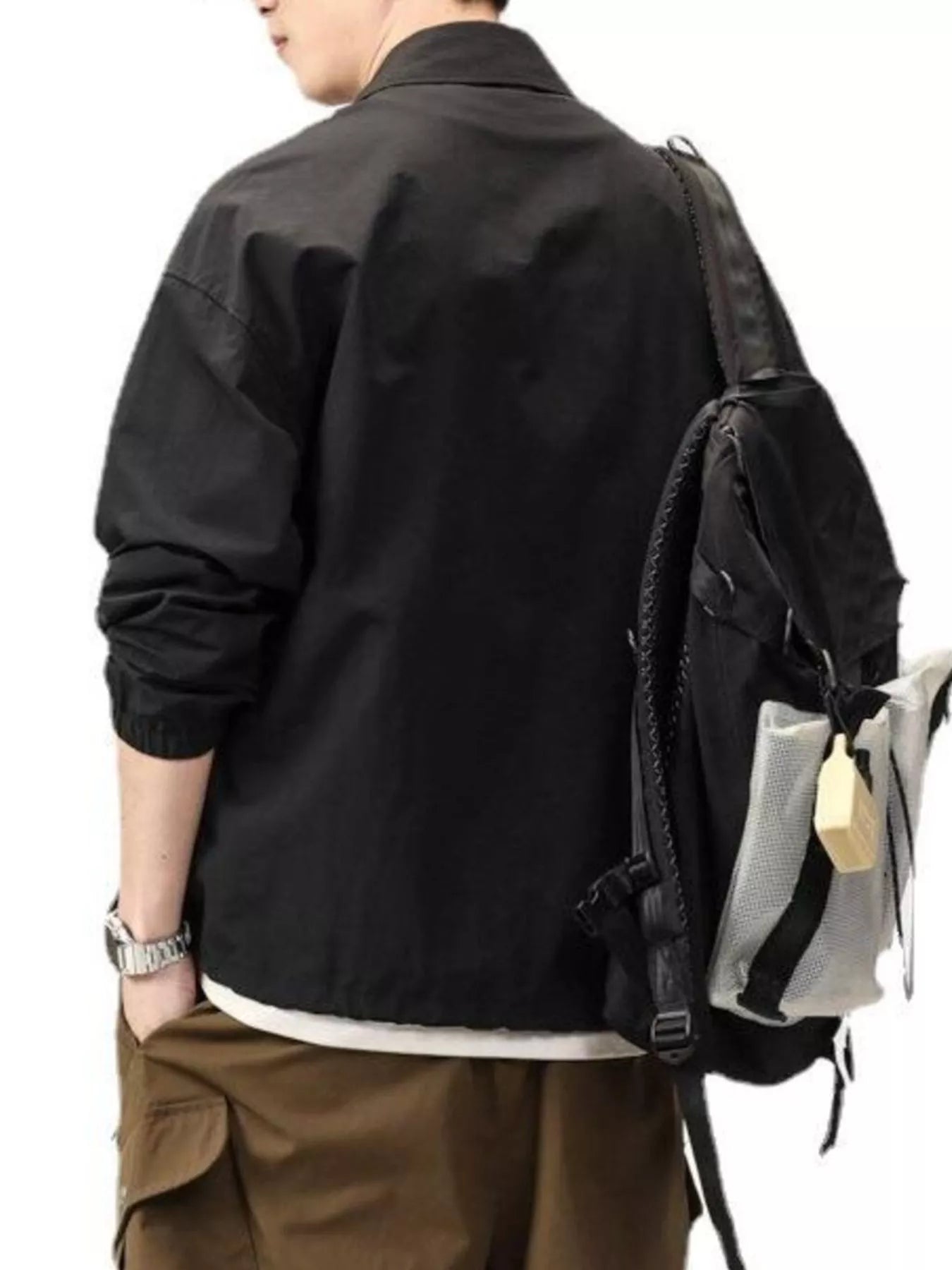 4c5523c4-f441-45ff-a1a5-6aec8ae3d513-Max-Origin