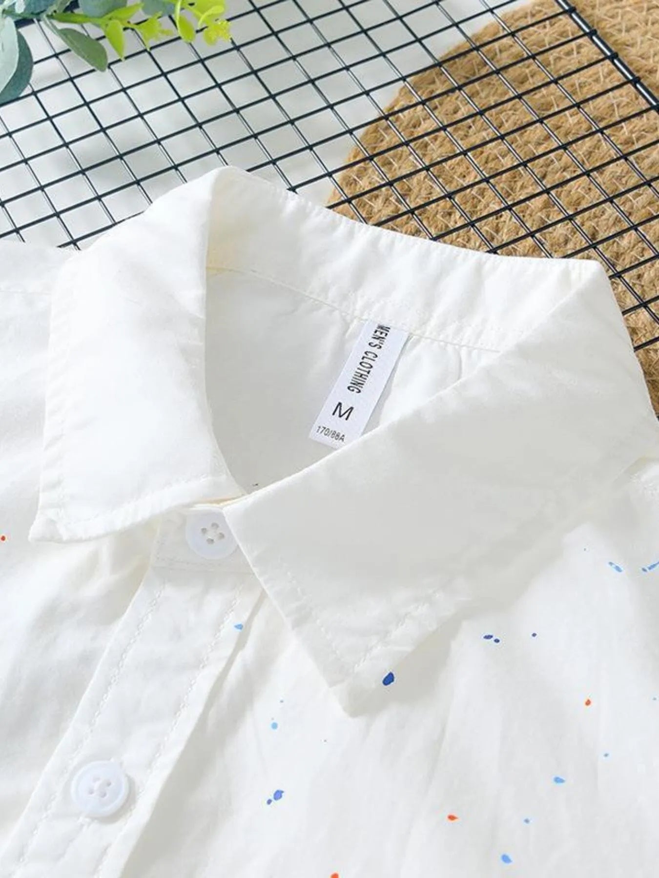 4c5acfae0cb0417c8306e6bc16648551-Max-Origin