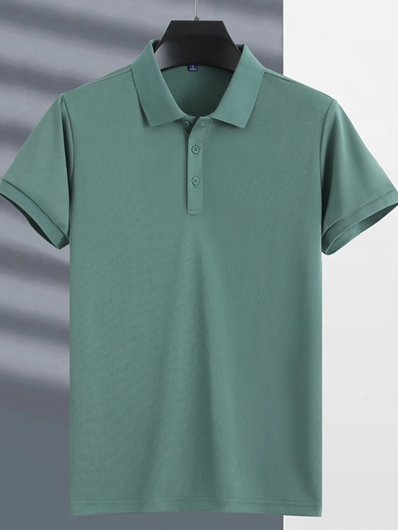 4c859bc6f21f4301882f5c0ddae2ce47-Max-Origin