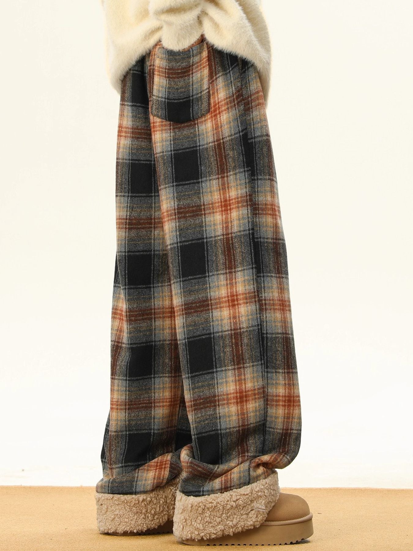 4c9f56ae-fda6-4858-9774-0c877de3ef9d-Max