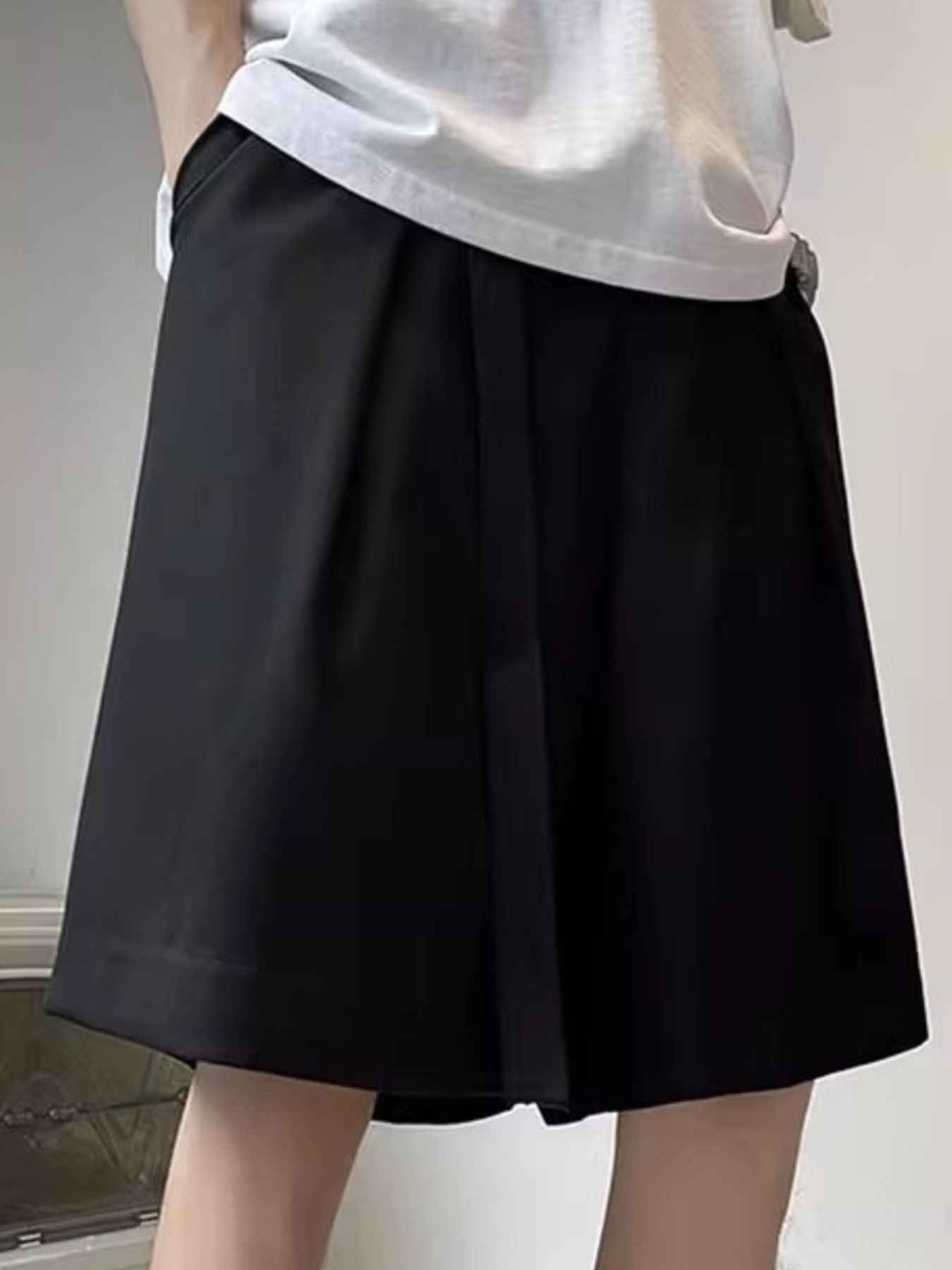 4cbb0410-2b83-44ee-8000-c5e81ec6db42-Max