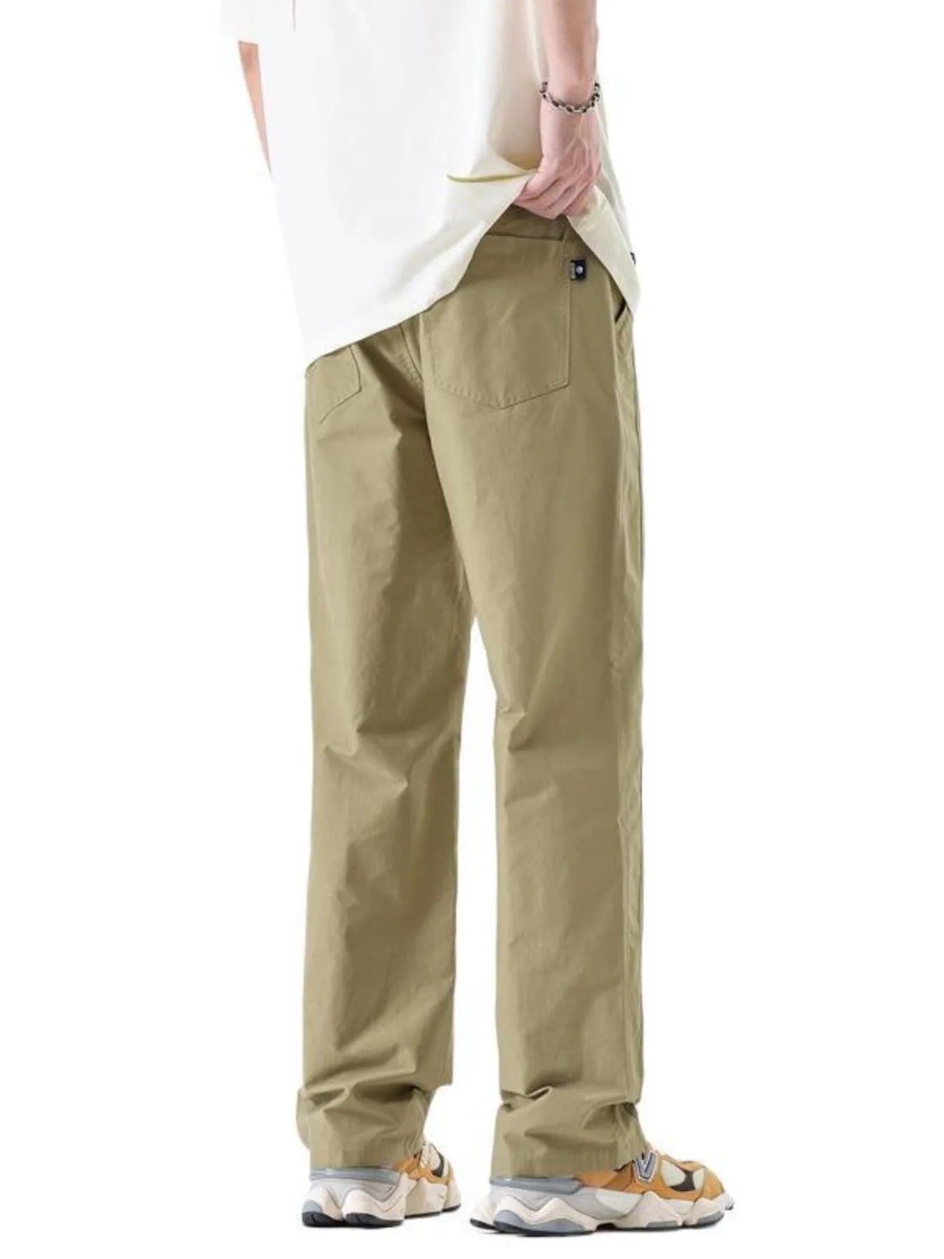 4cfb4f29446b4f1eb37915d435f3599b-Max-Origin