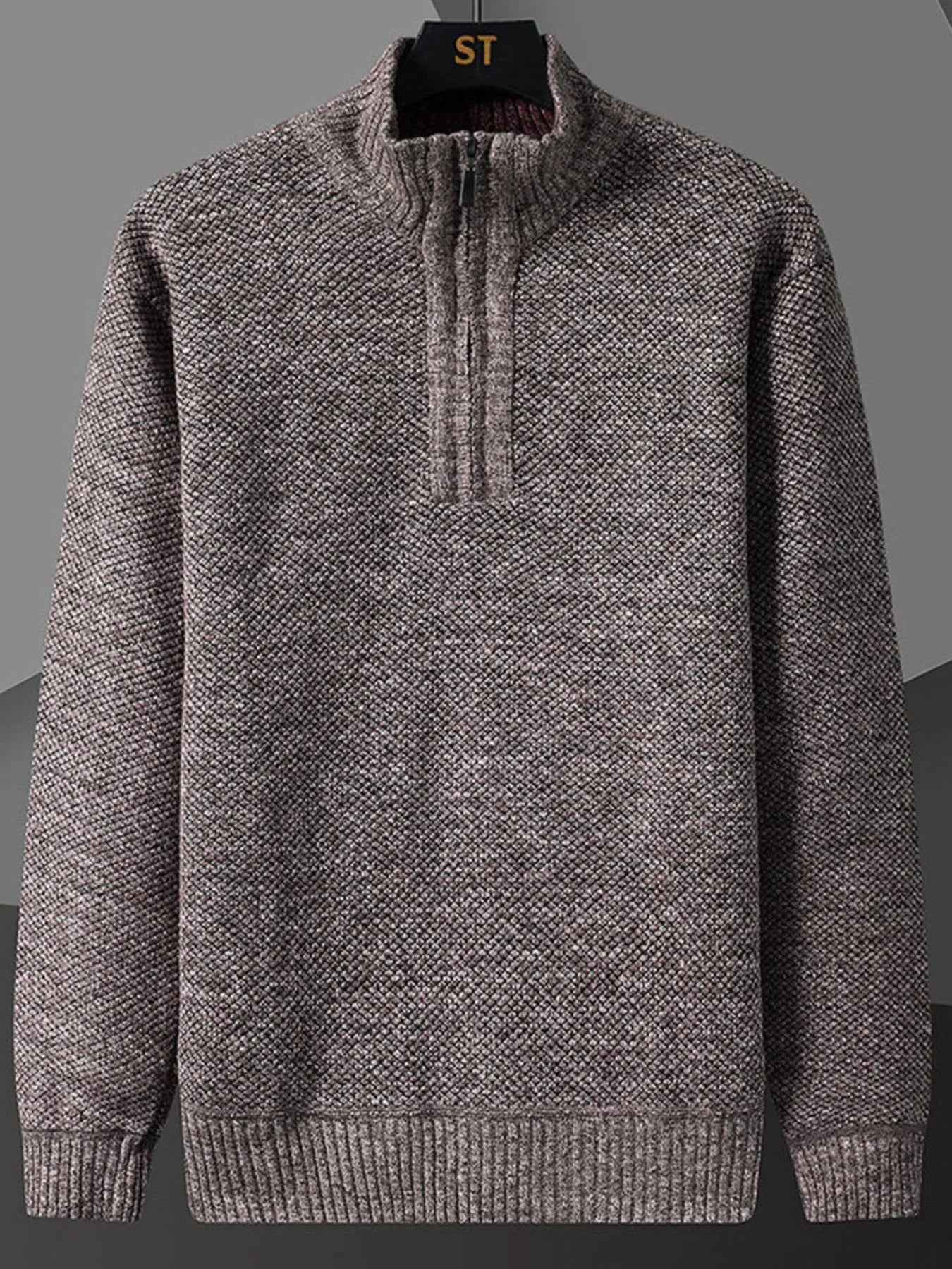 4cfbffe0-3144-46e5-a94a-b5ac4e5378d4-Max-Origin