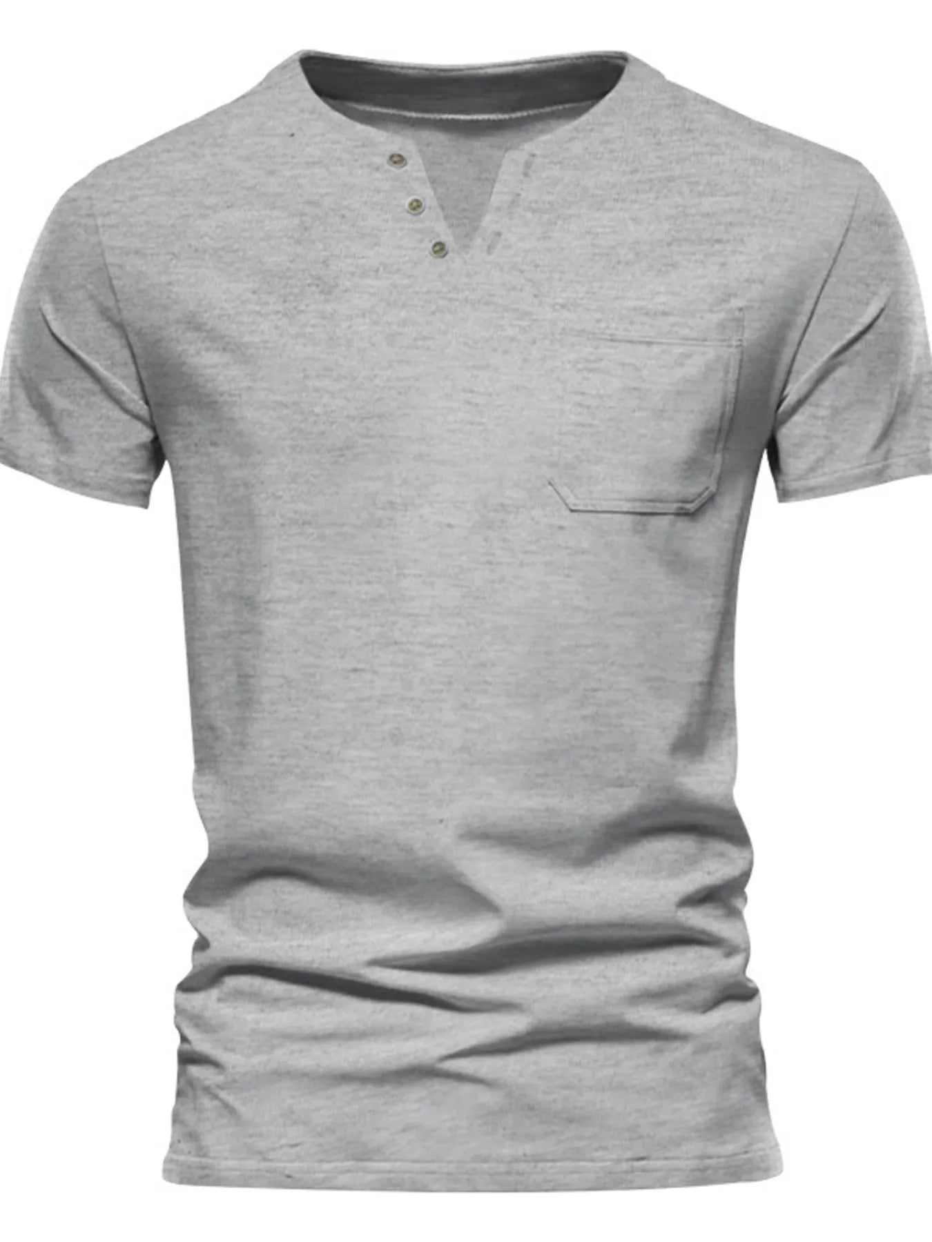 4cff6939128e4adcb95e95f8921dccc9-Max-Origin