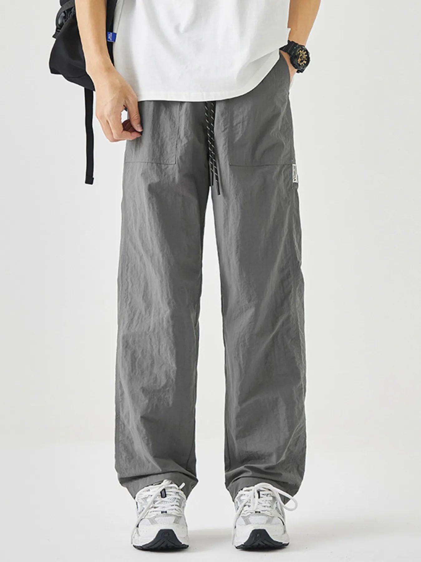 4d144004501148cfb1348832d88c0867-Max-Origin