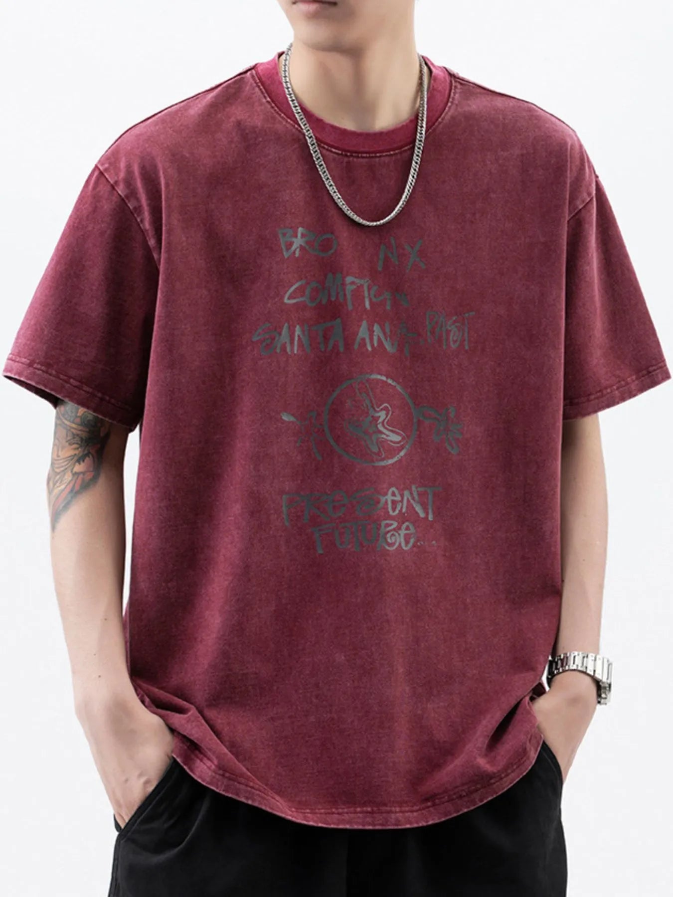 4d253e7b-3325-4dc6-a849-c6443e1278da-Max-Origin