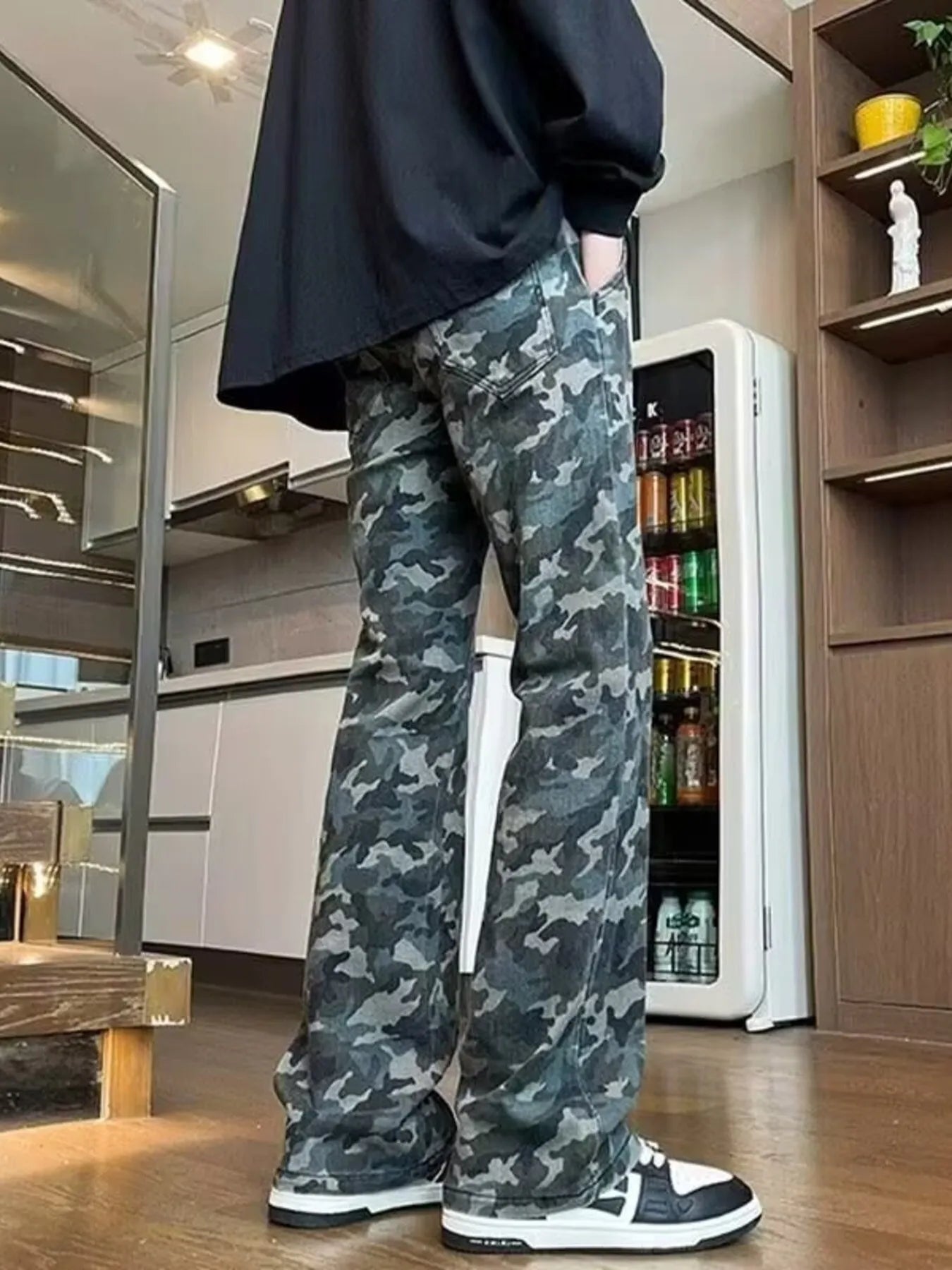 4d36b19fe74548d4baf9ff359b25025f-Max-Origin