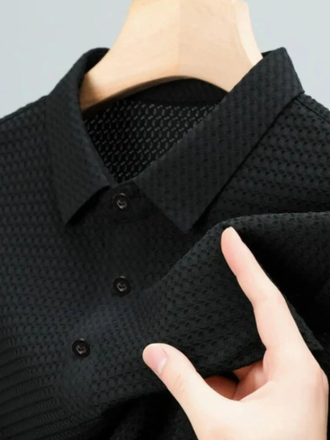 4d373b72-49ab-4645-bf0e-2e1b83d84fb7-Max-Origin