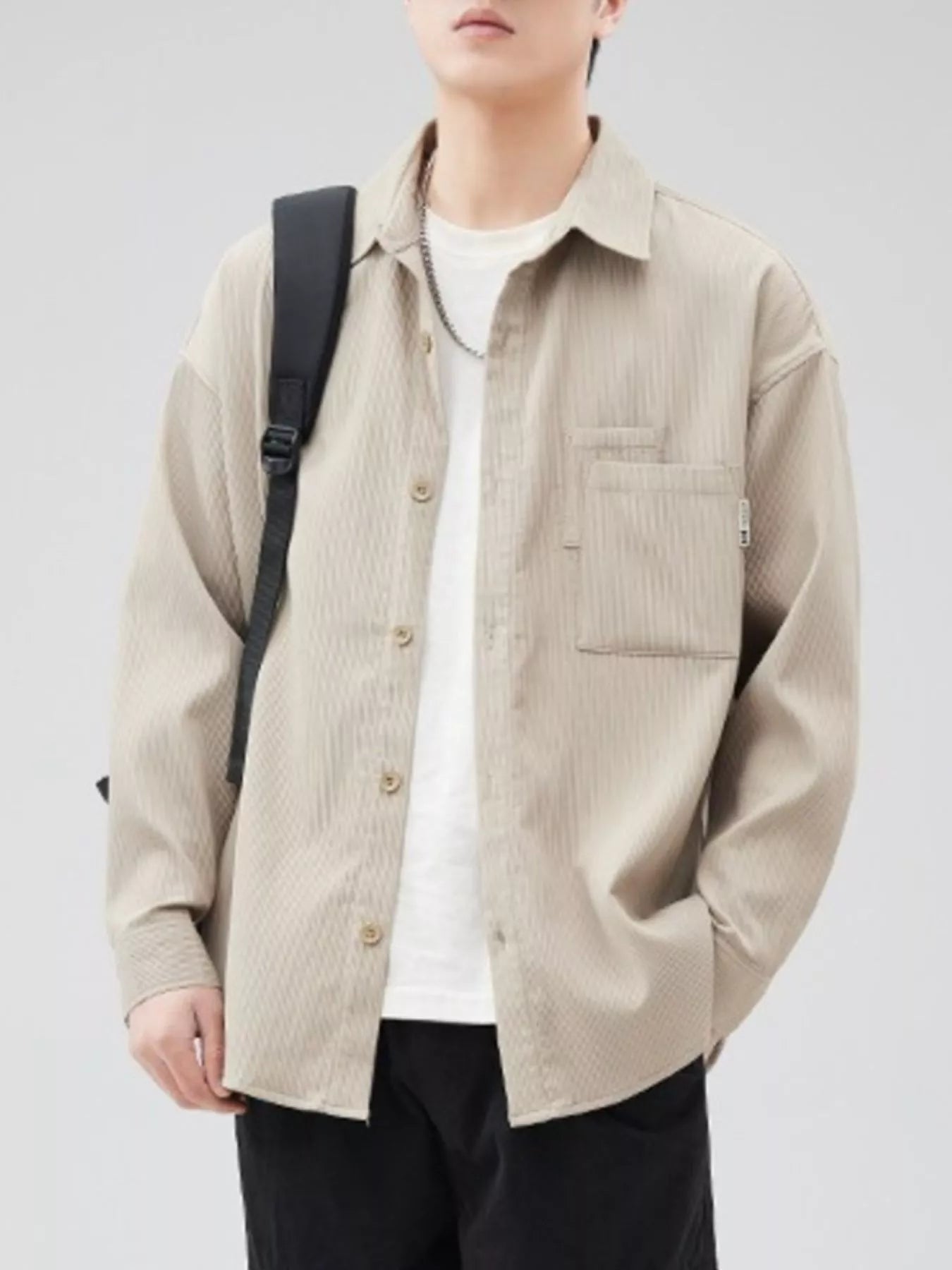 4d3b1a32-772f-469b-a561-de4d8e524b61-Max-Origin