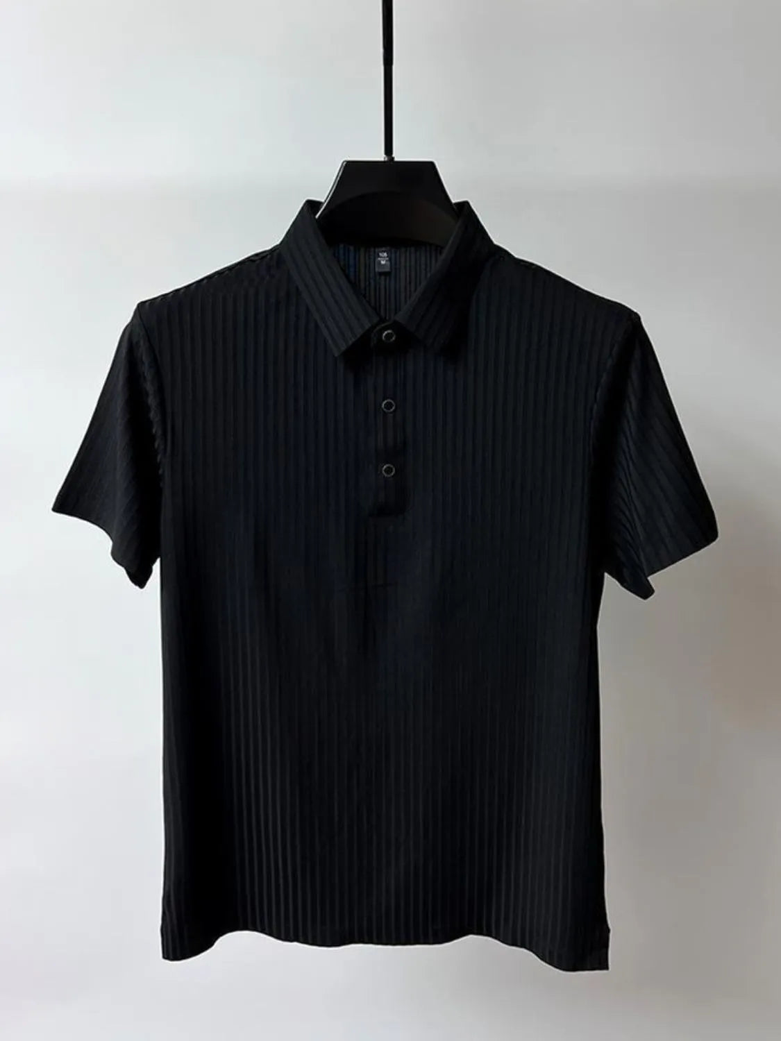 4d4277b2-4a24-4d90-8a83-4dfd5934b87a-Max-Origin