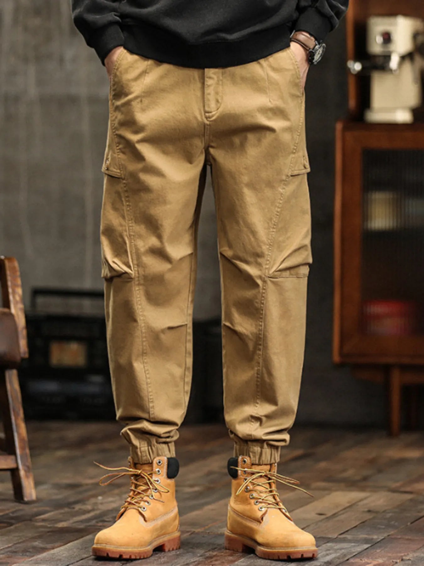 4d4c966eefa2486fb85e856f43bec428-Max-Origin