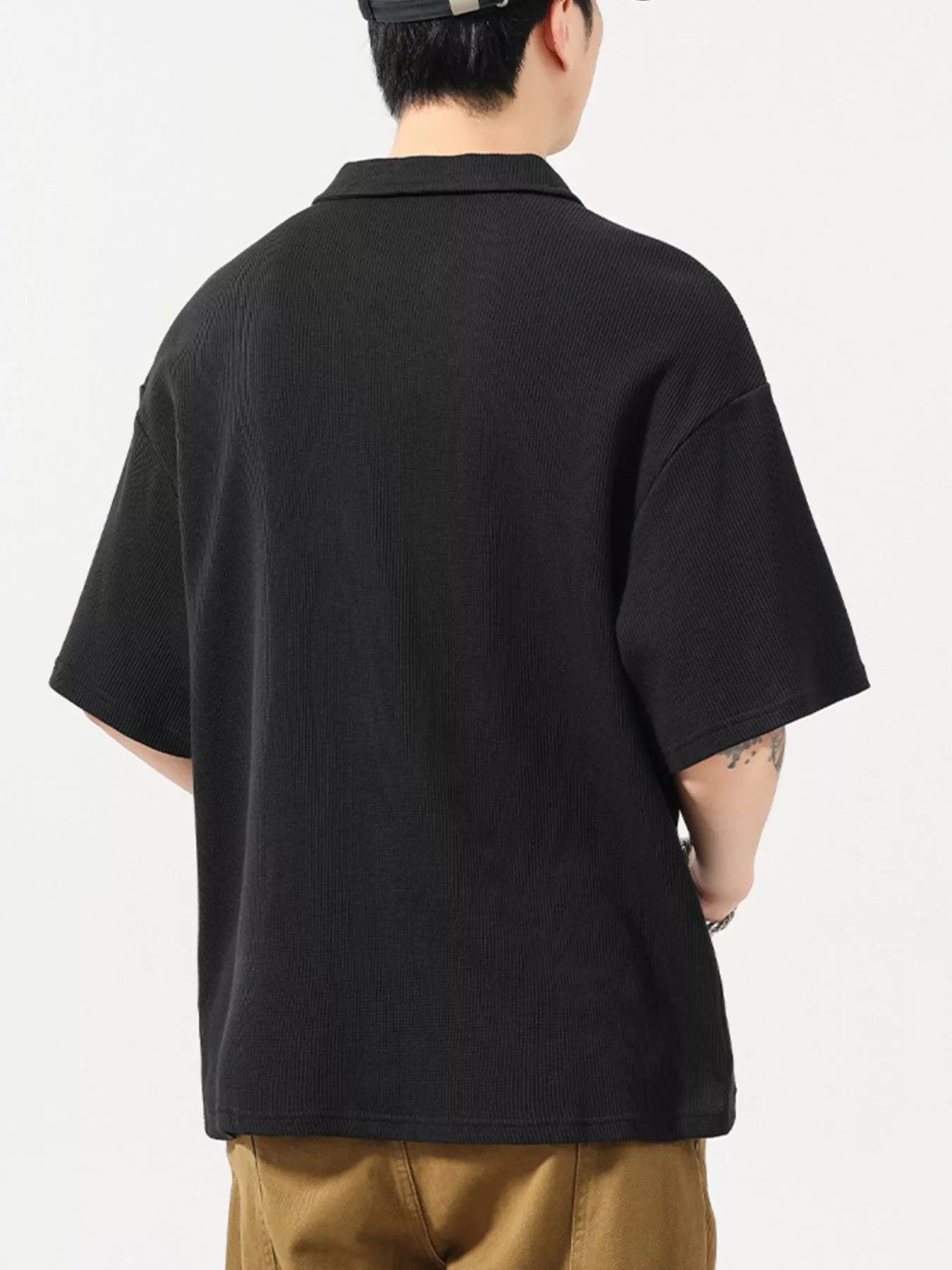 4d6df425-abae-4726-953c-4ae292a20fad-Max-Origin