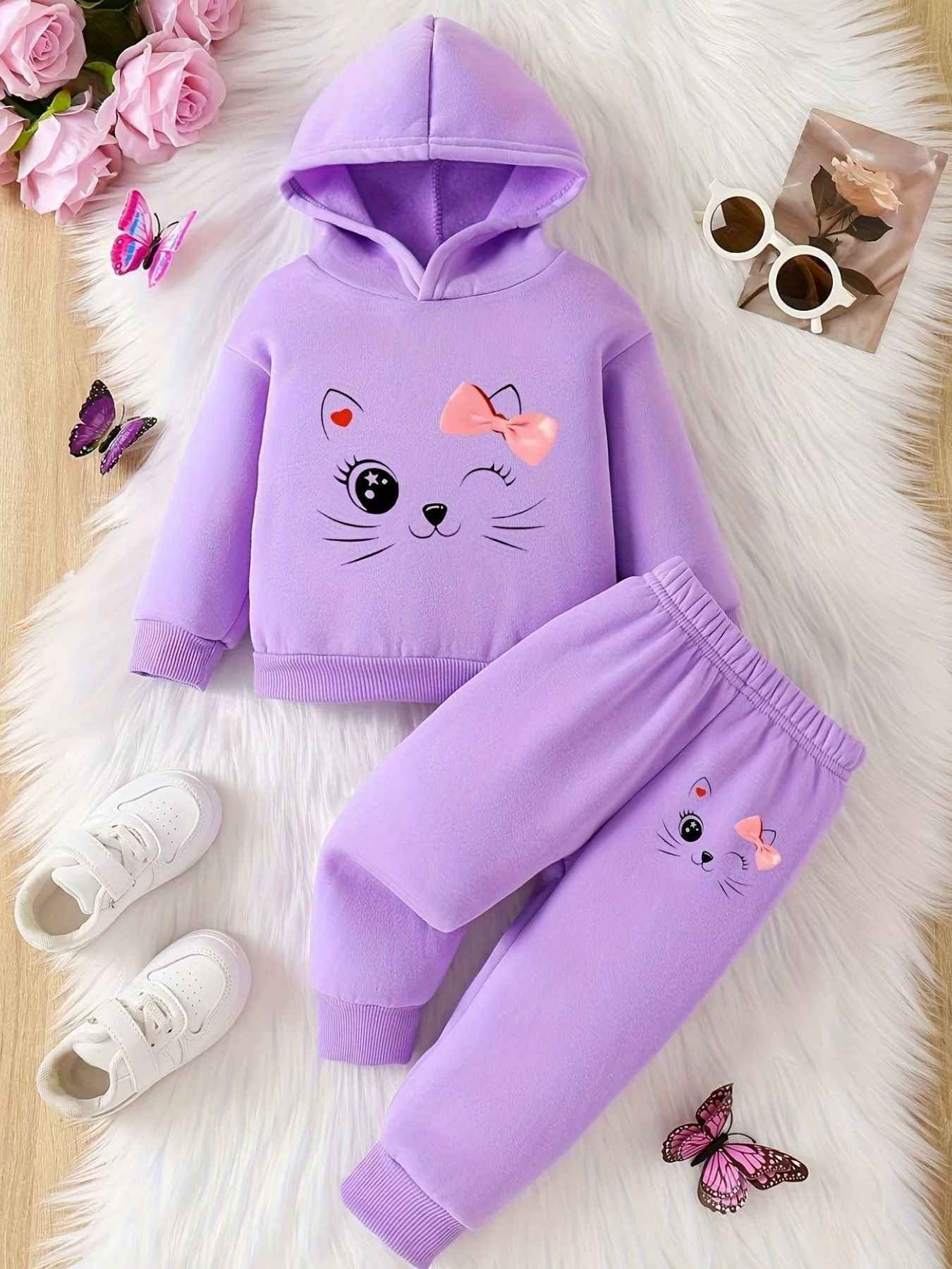 4d8f11b5-372c-406e-96ac-8ae9e716df1e-Max