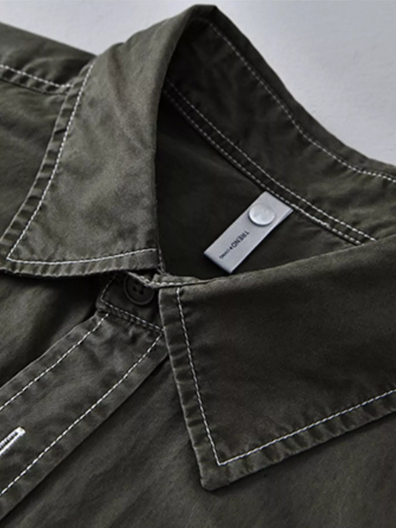 4d947d9b-e98a-4e90-ba3a-534f8bc7865b-Max-Origin