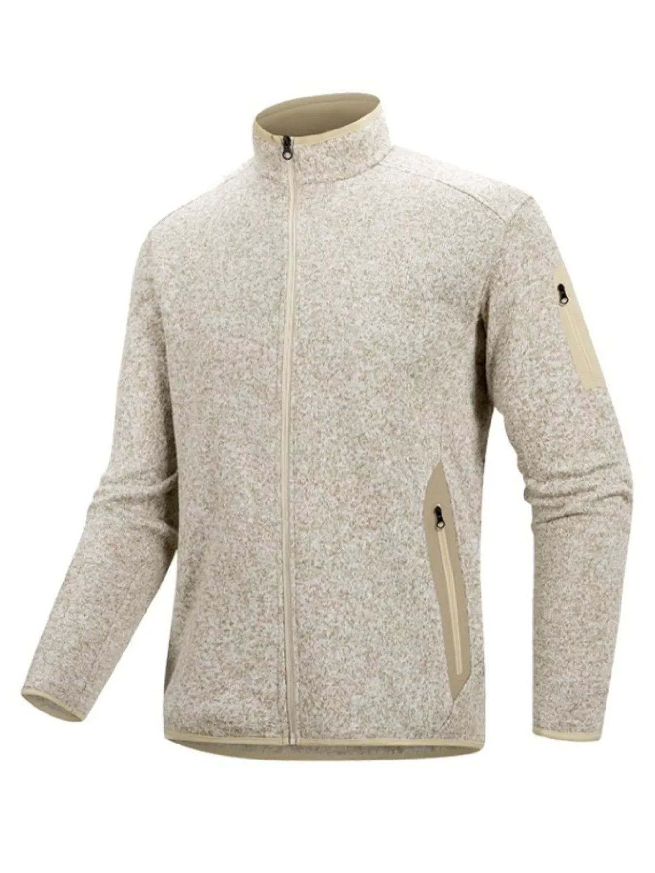 4d9efc02-2623-4fd7-8977-ca4ef5945624-Max-Origin