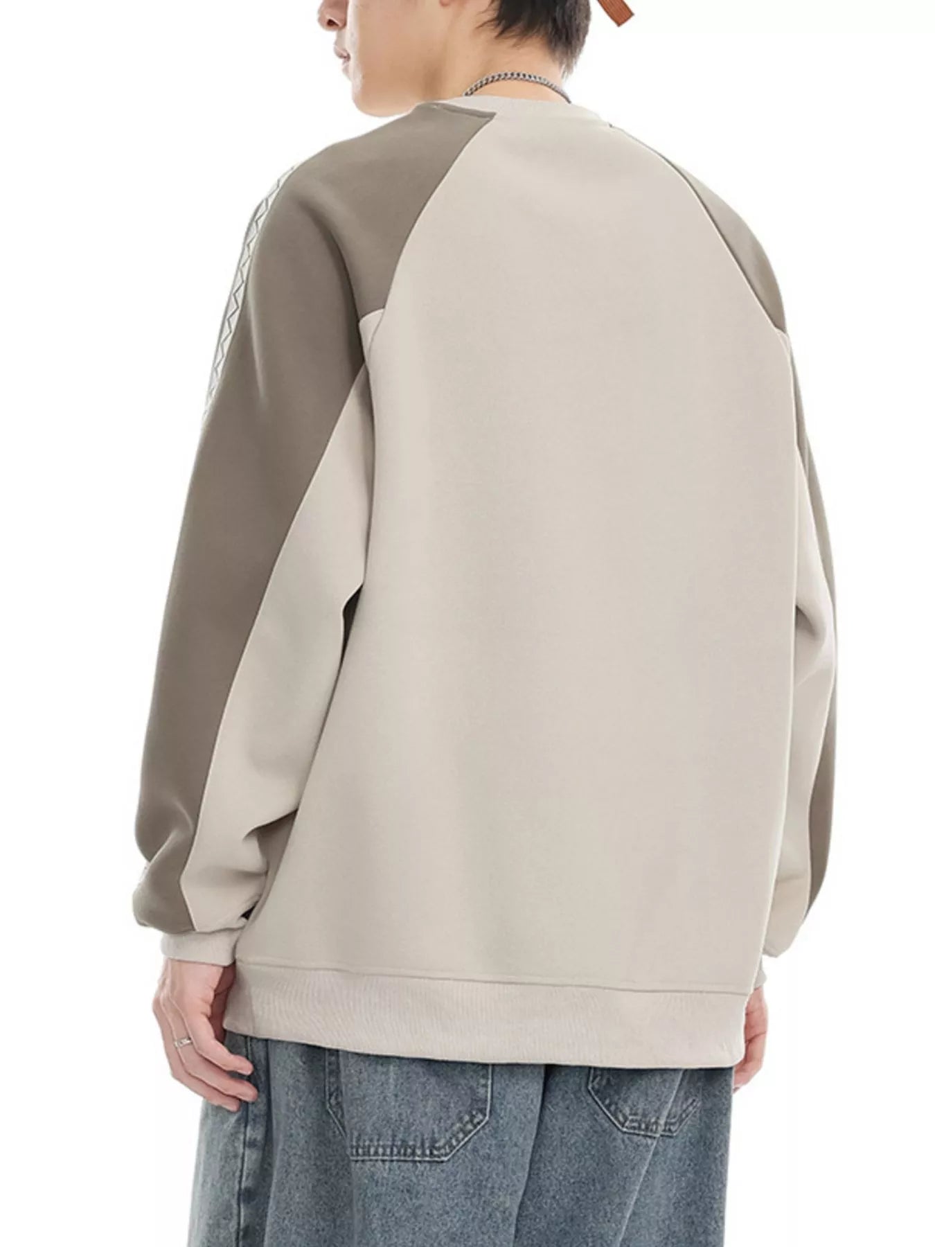 4dab5fb3-88c1-4b6e-9ab5-b91c614a8eba-Max-Origin