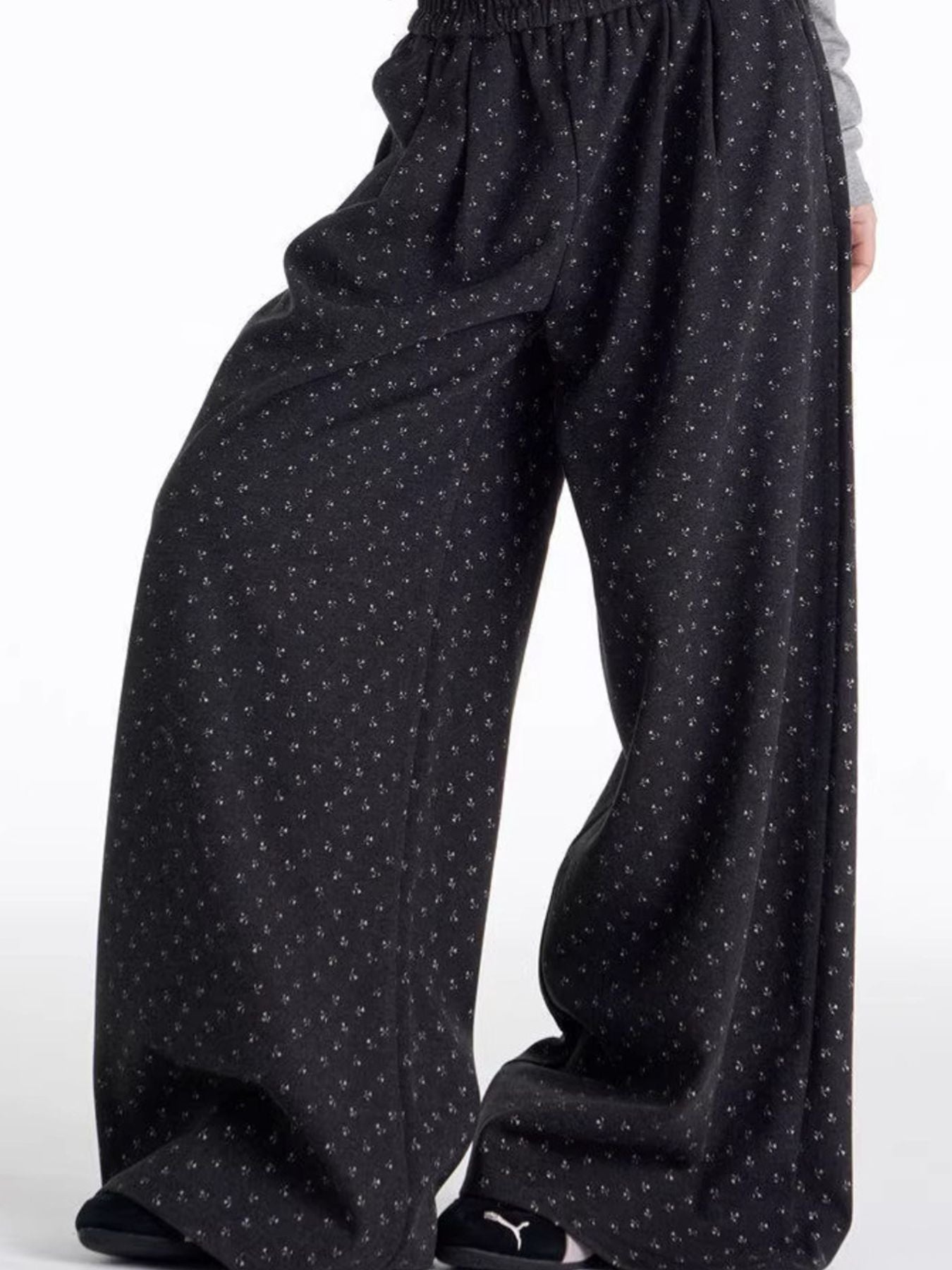 4db9fcd1-3dce-48d9-a0a9-3a9dc758aa80-Max