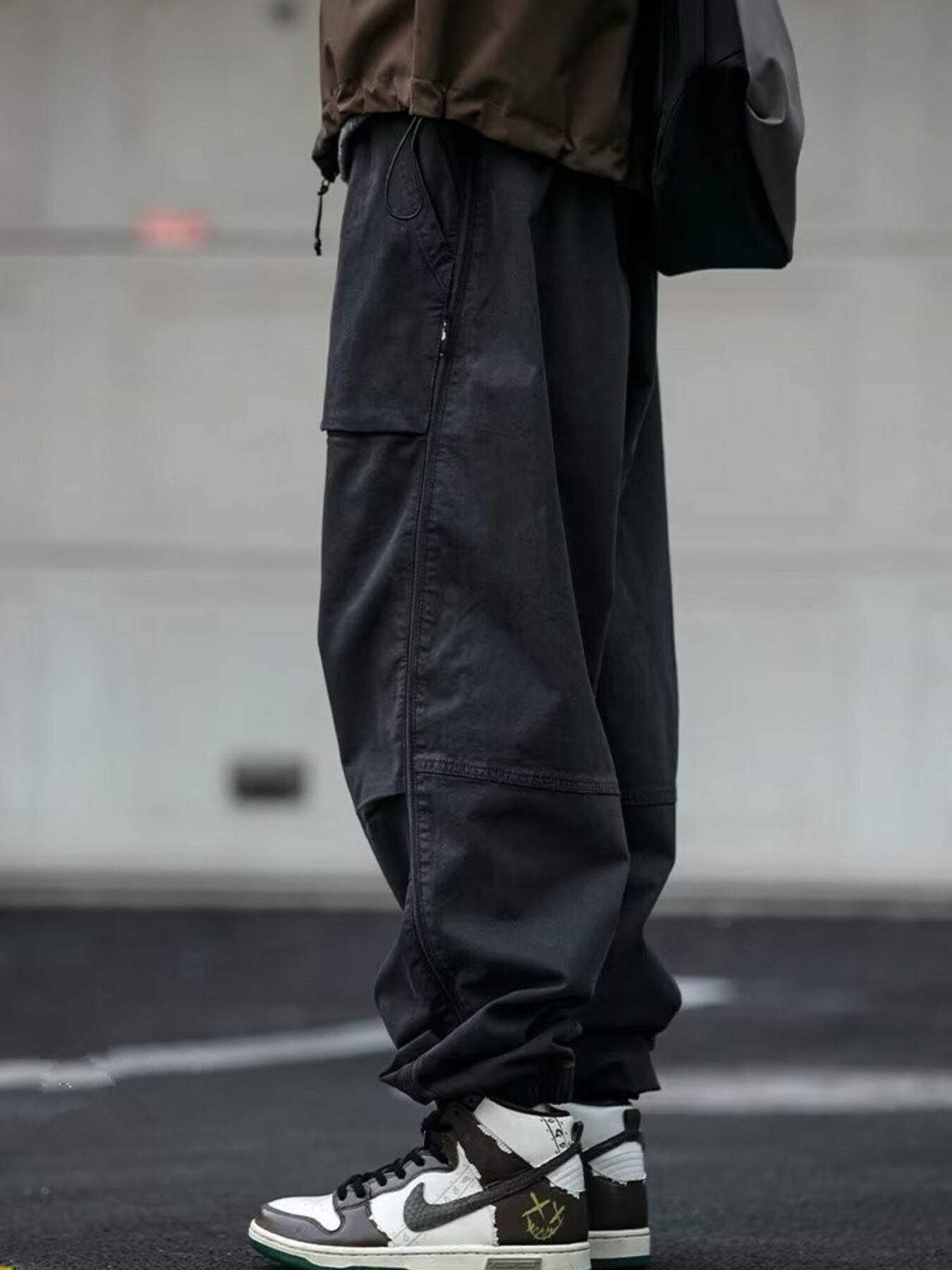 4ddd9798e89d44c995301117cef5bfbe-Max