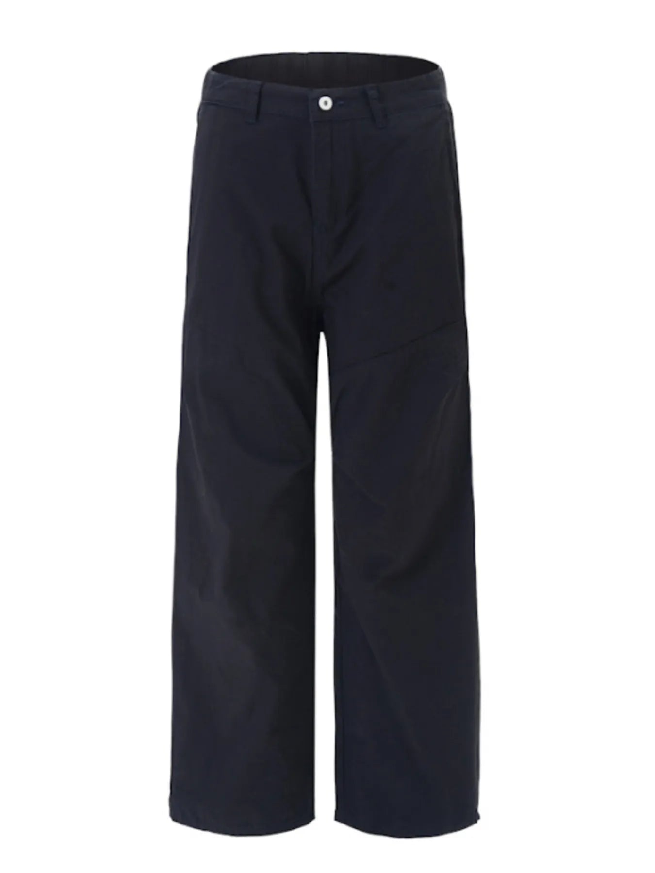 4dedded1cd0b47a98045b5c8dfd9022d-Max-Origin