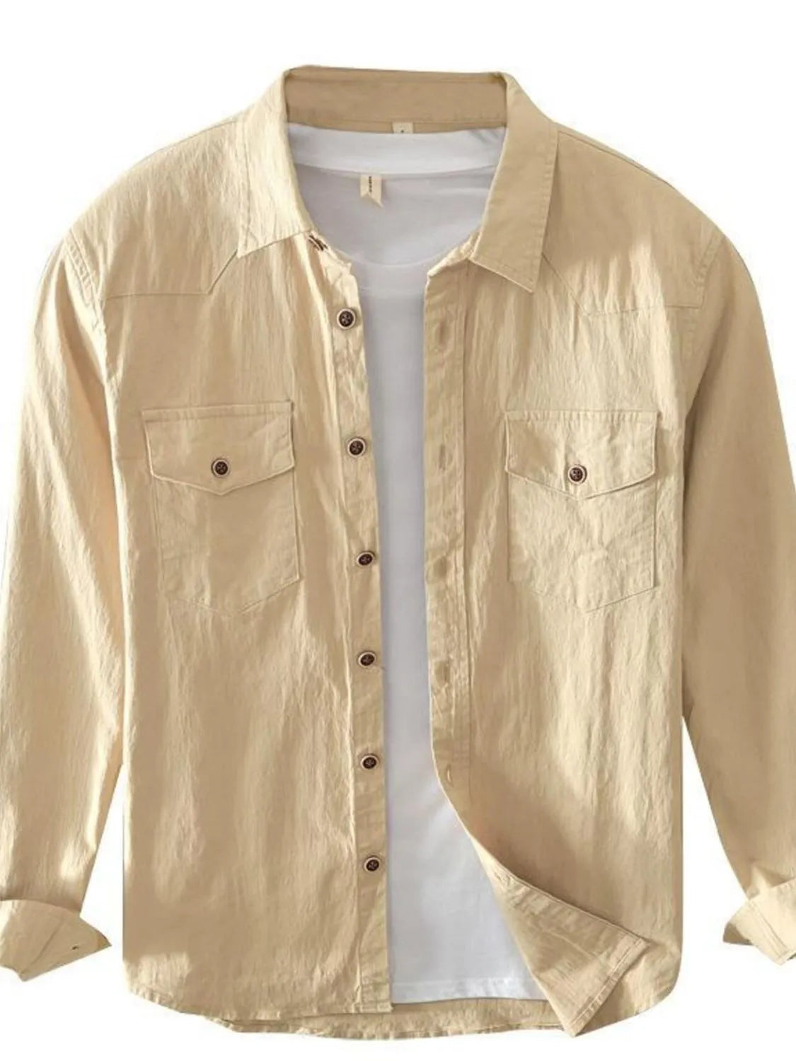 4df747b0-1a64-4a12-acb3-ddcc95b705a5-Max-Origin