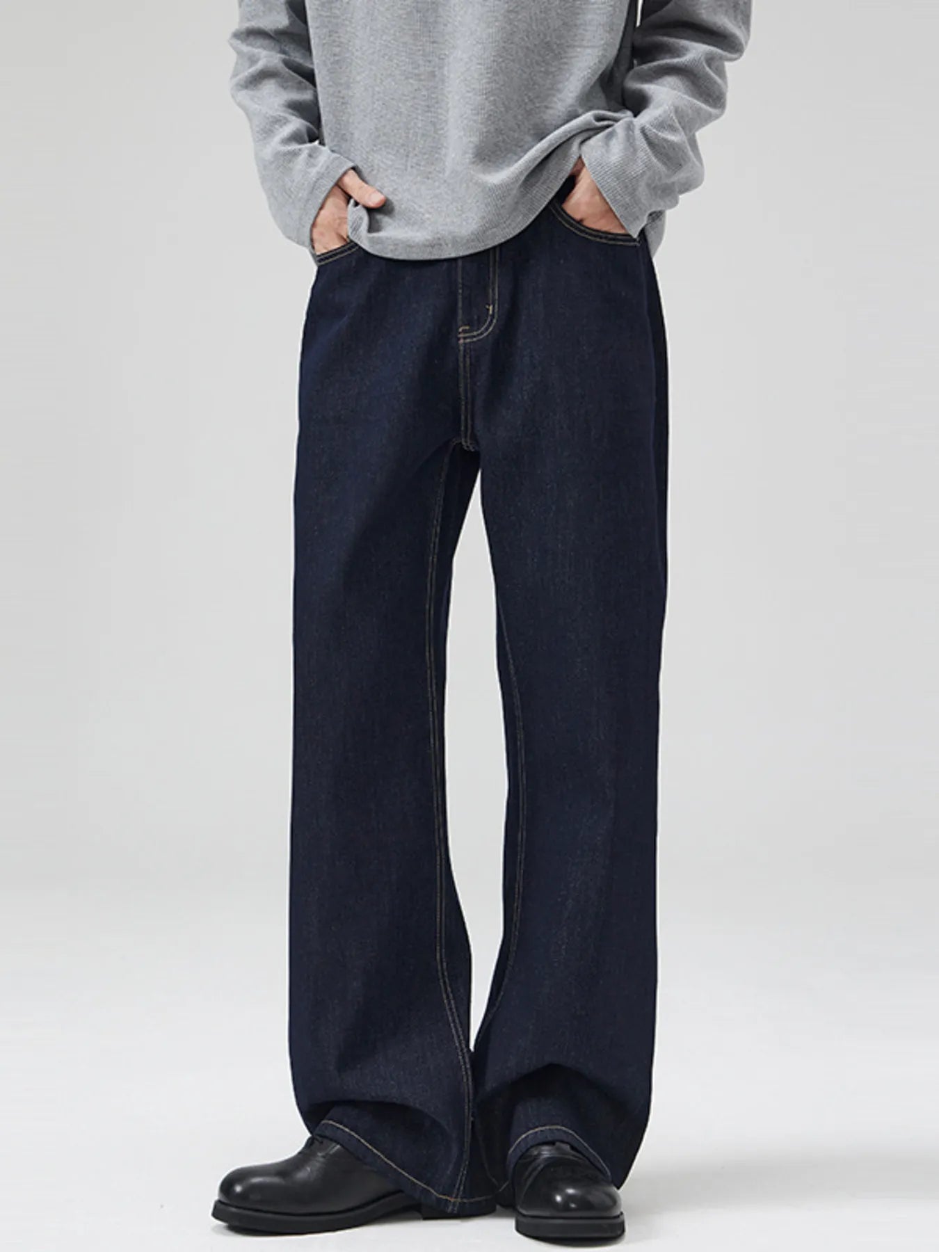 4e0574016abf4ffe90ee35989c043908-Max-Origin