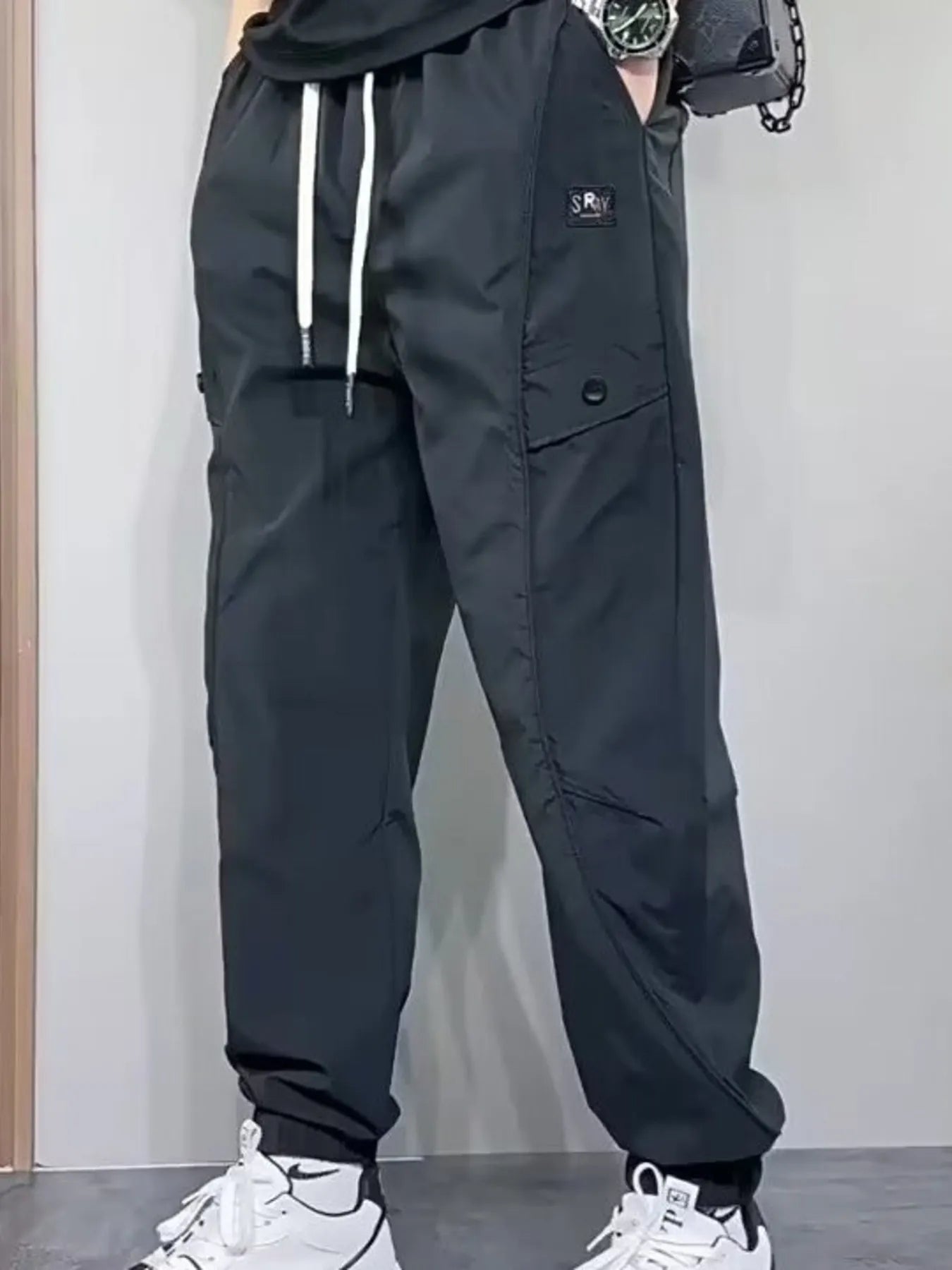 4e1770913cc146c98bb040fb15dc0543-Max-Origin