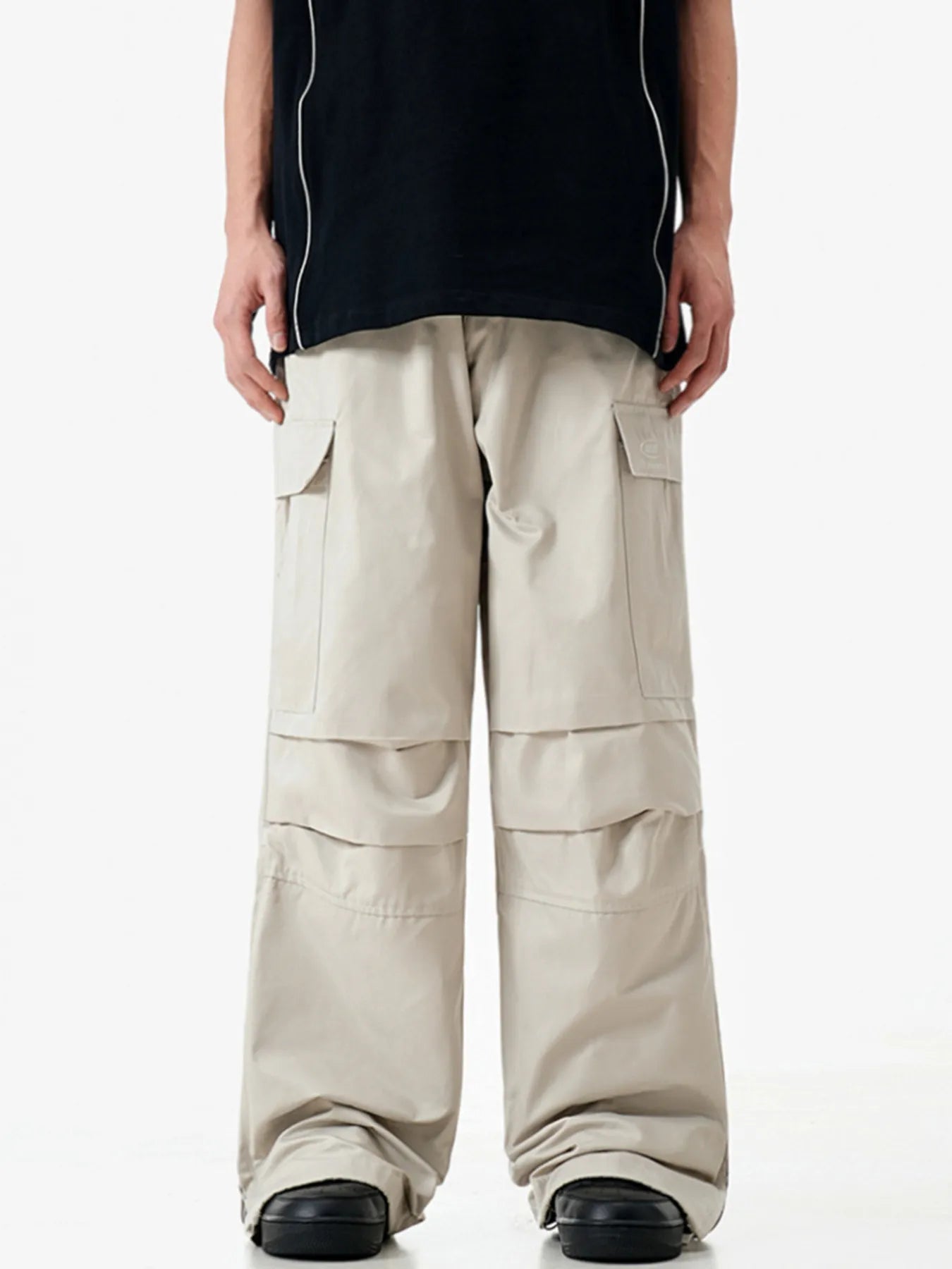 4e475eed608946ccb7db4ebab13525ba-Max-Origin