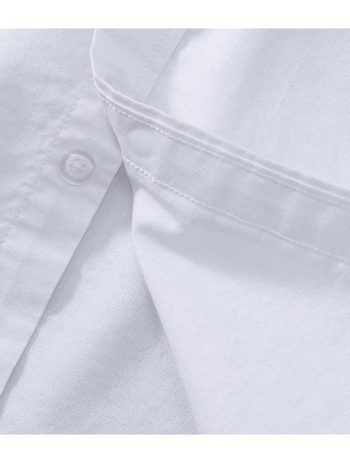 4e4b8b1fca9b4a5cb689e83e3cb4226c-Max-Origin