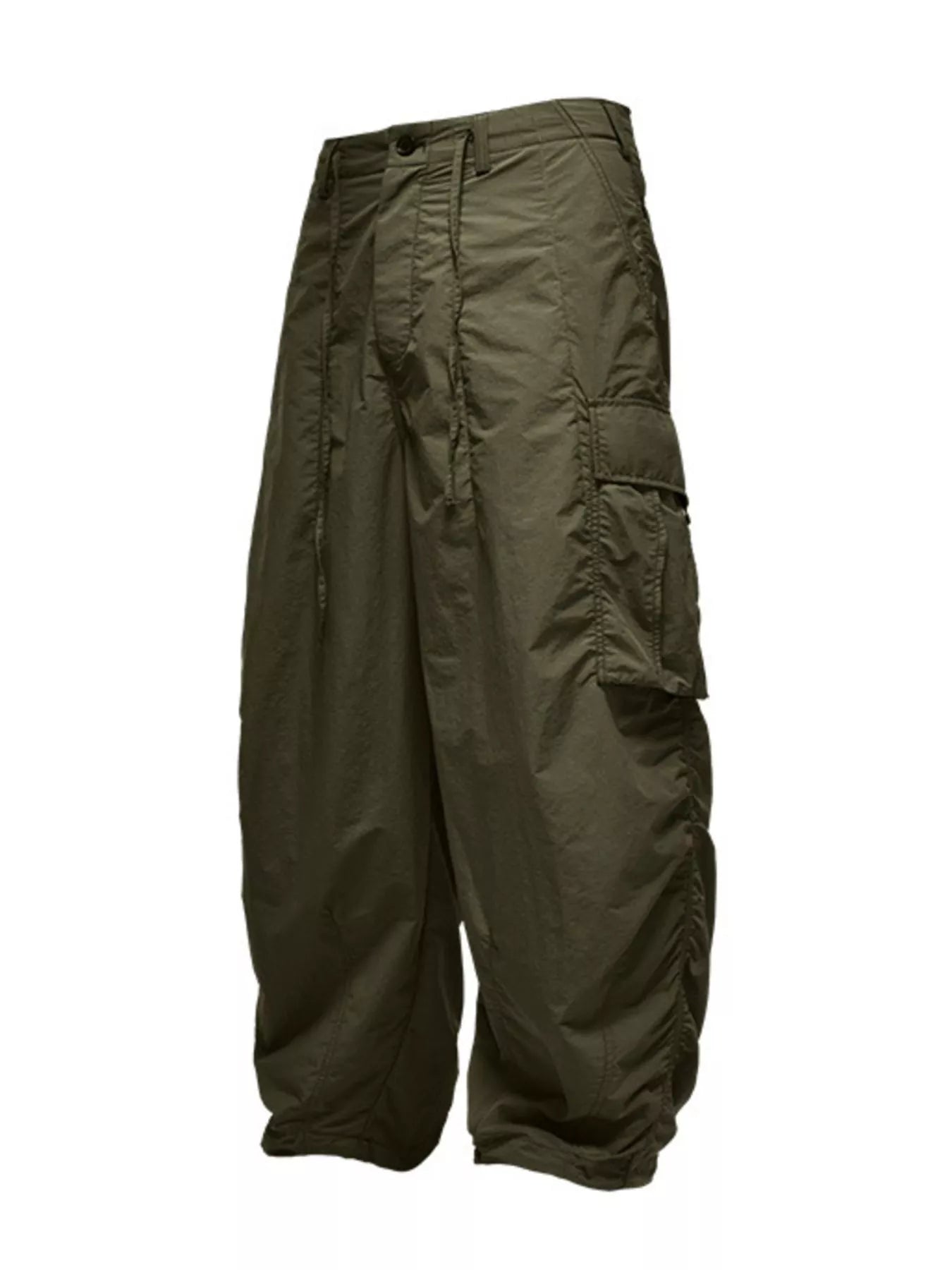 4e5562e5-9b6a-446f-bca6-4904a22363d6-Max-Origin