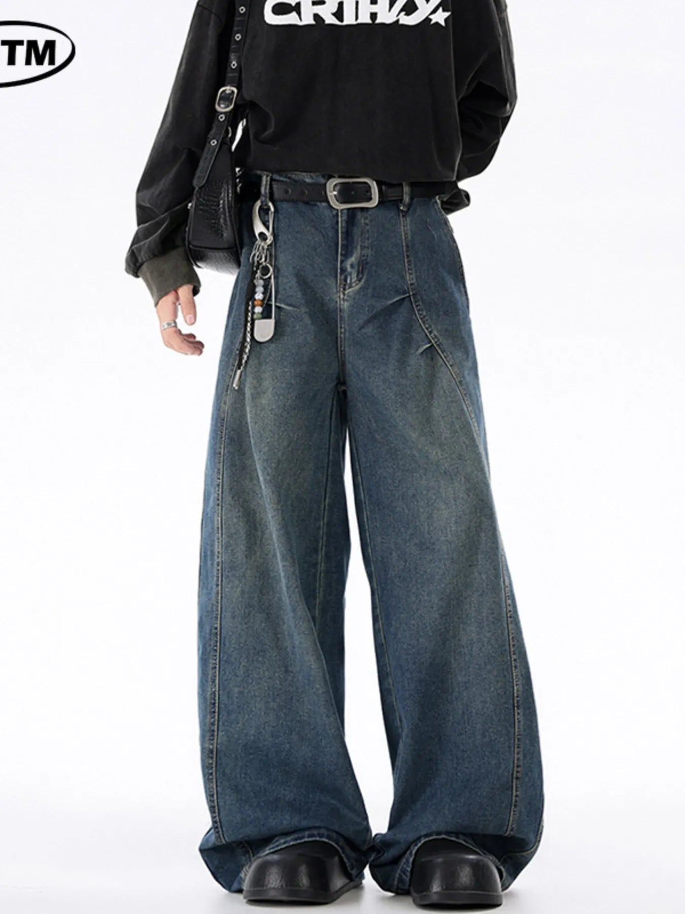 4e61934f7021422db292922bd51582b3-Max-Origin